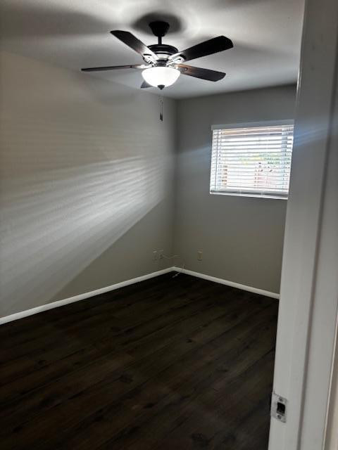 4819 E Cambridge Avenue Apt 1