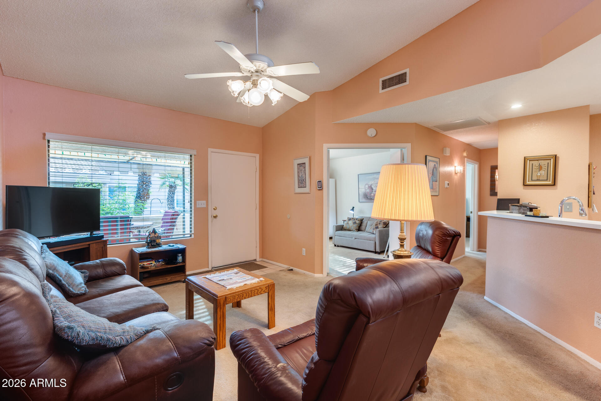 14300 W BELL Road 482