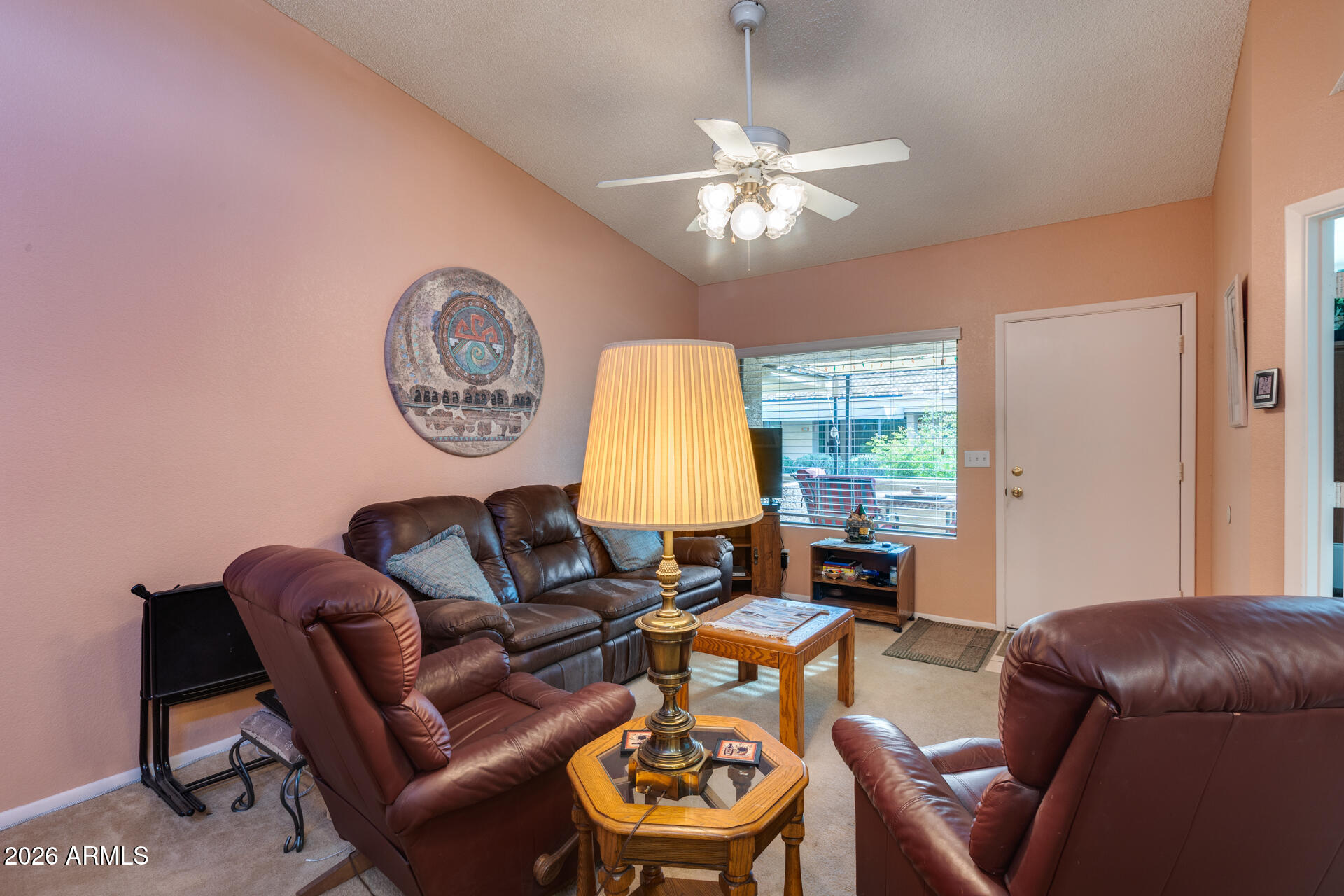 14300 W BELL Road 482