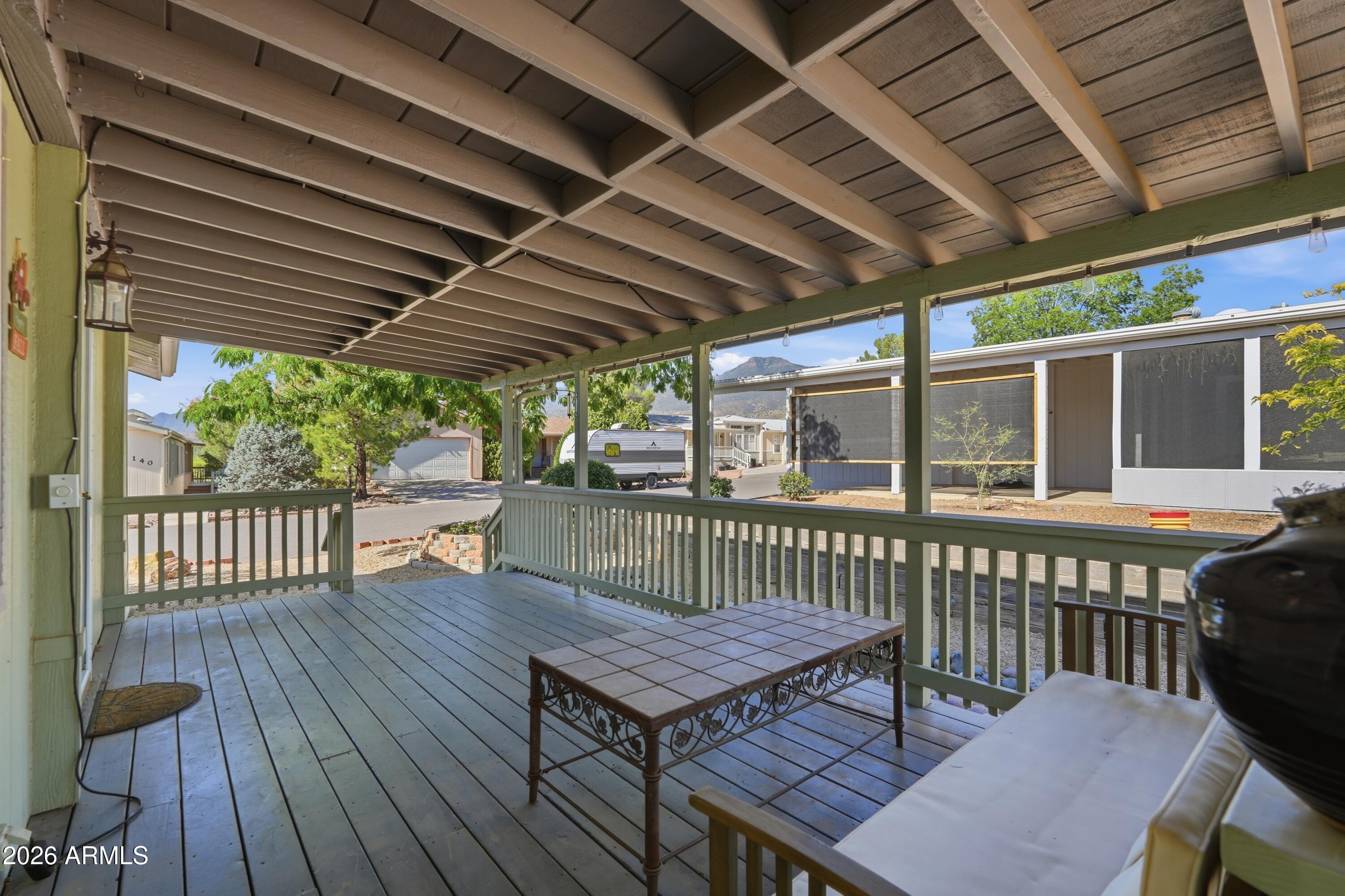2050 W State Route 89A -- 141
