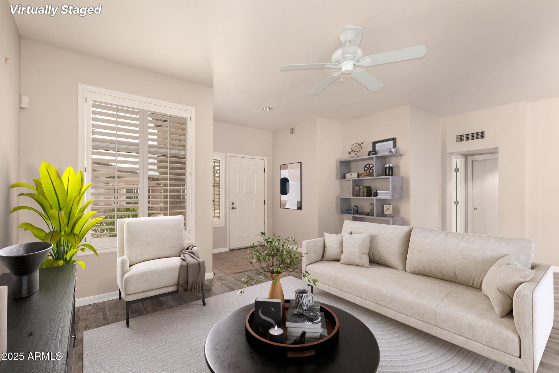 19951 N GREENVIEW Drive