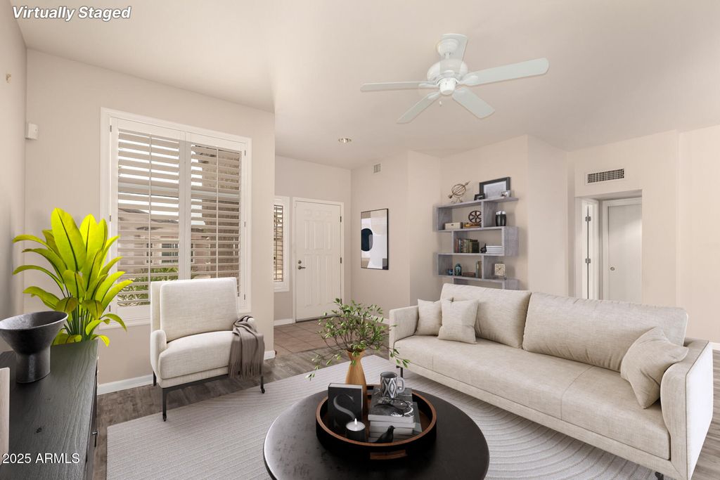 Photo of 19951 N Greenview Drive, Sun City West, AZ 85375 (MLS # 6893877)