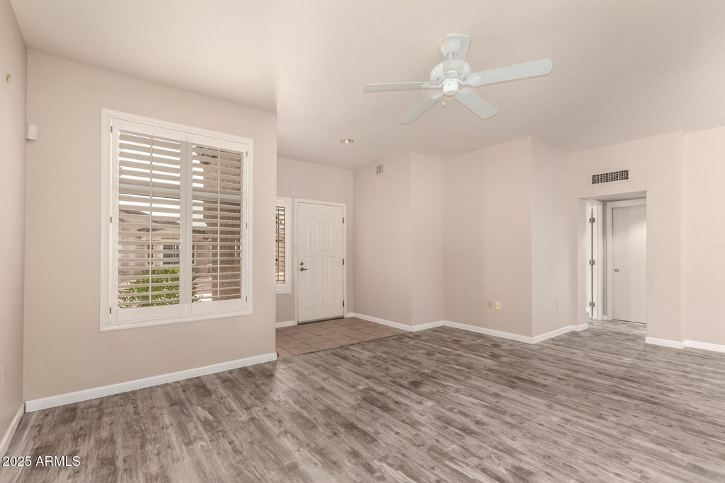 Photo of 19951 N Greenview Drive, Sun City West, AZ 85375 (MLS # 6893877)