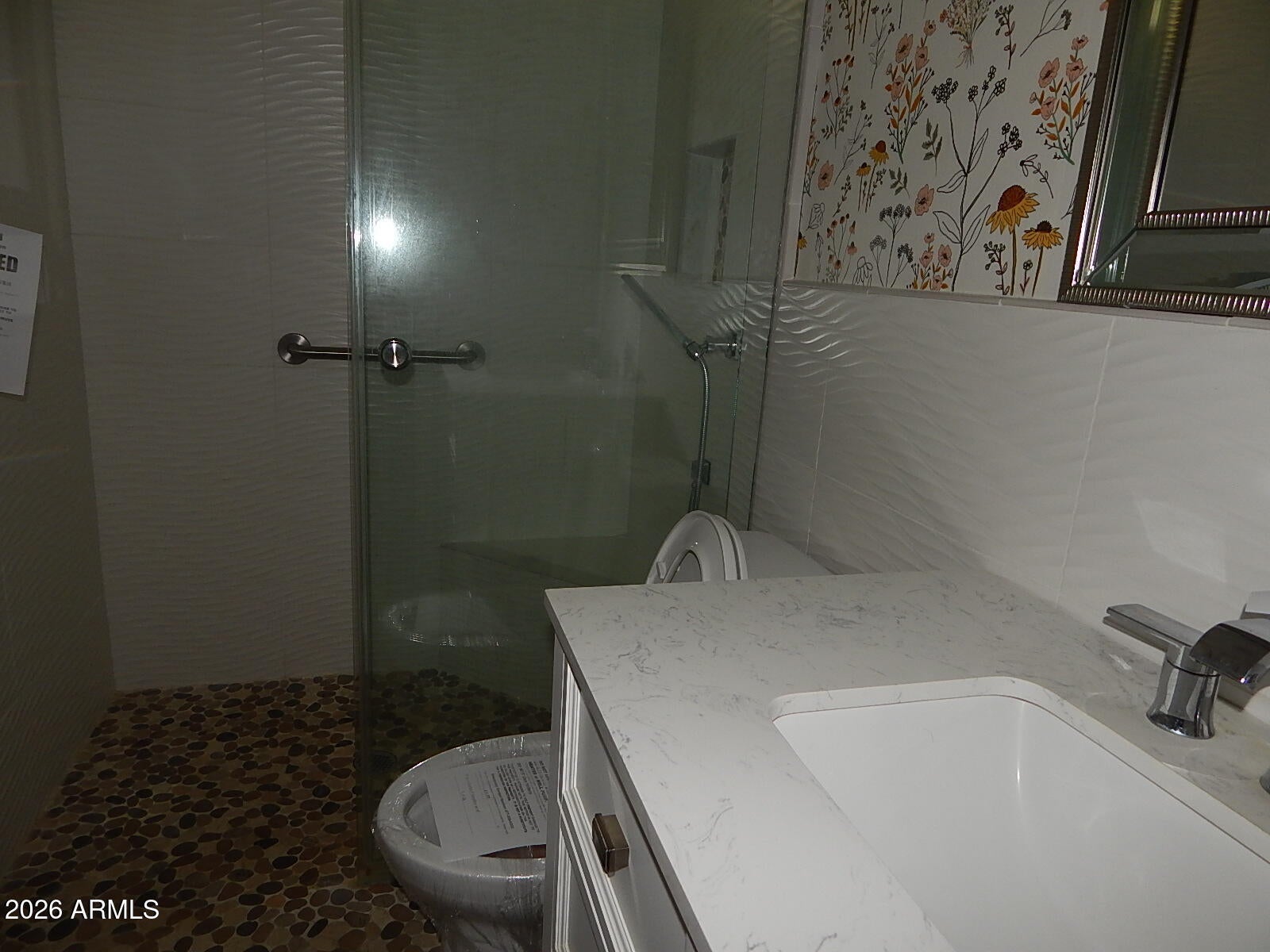 10437 W CHERYL Drive