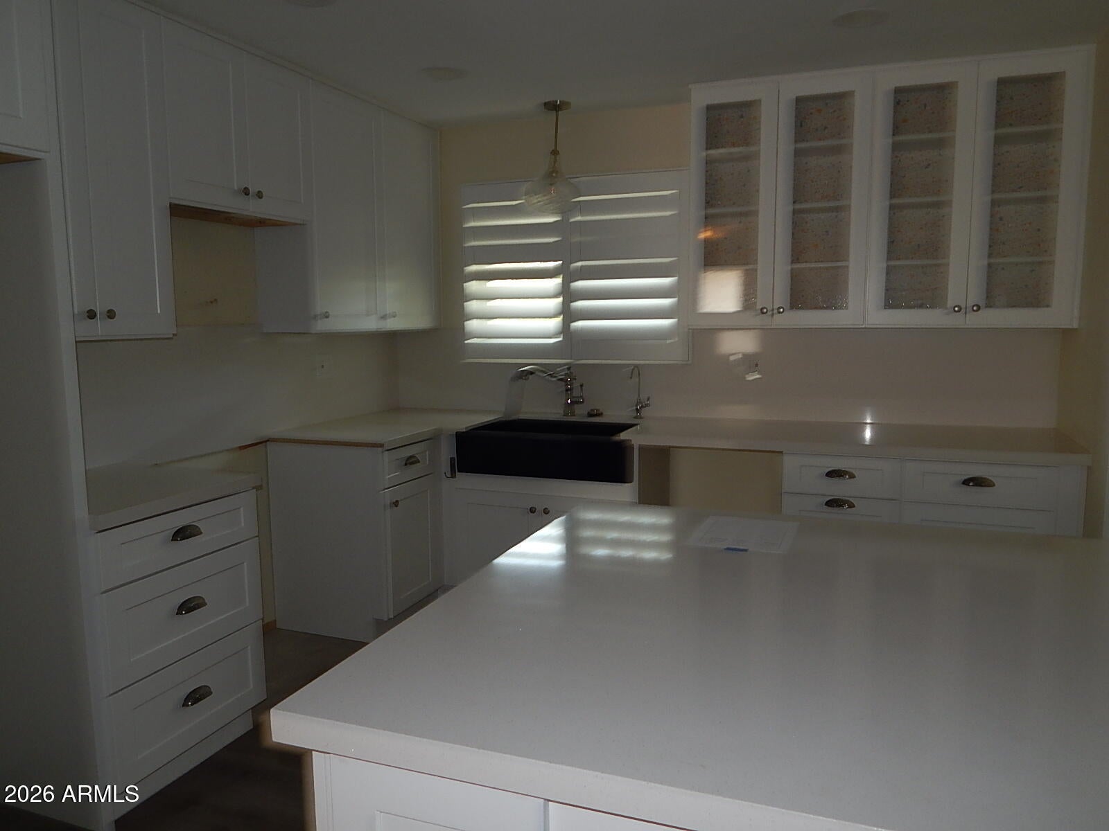 10437 W CHERYL Drive