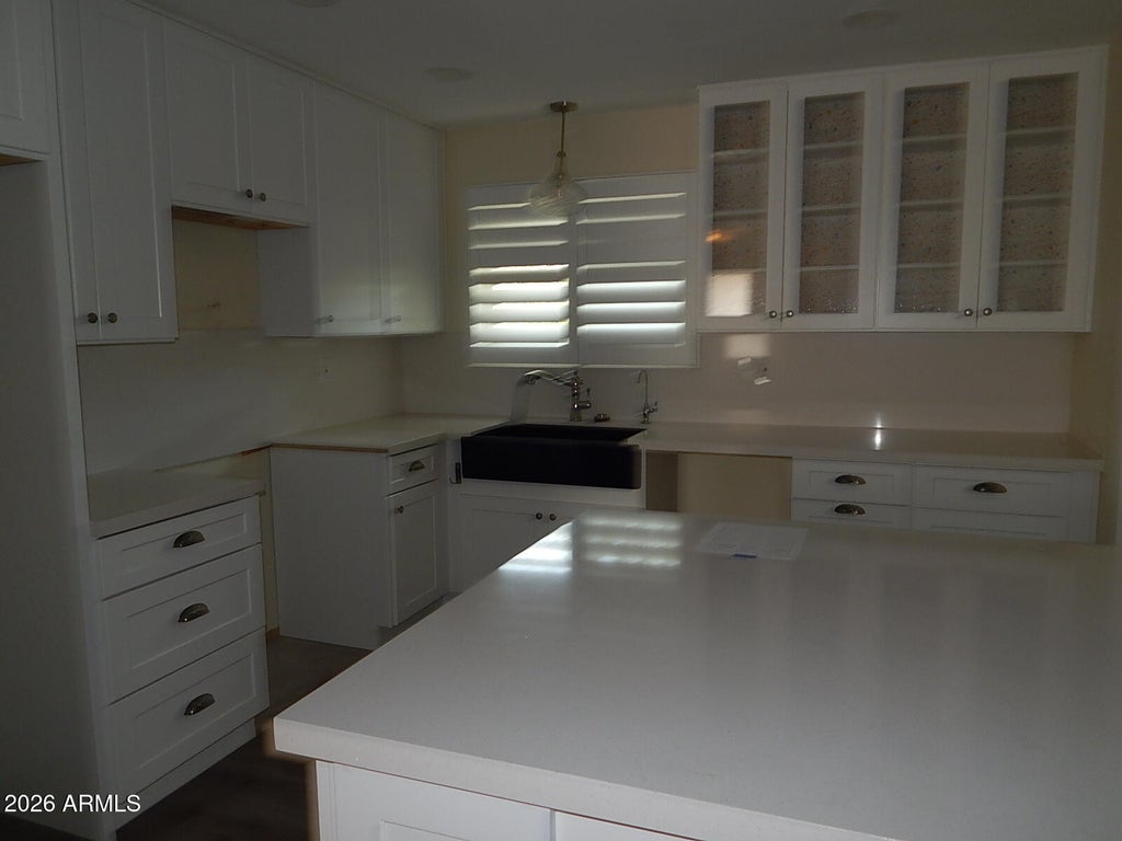 Photo of 10437 W Cheryl Drive, Sun City, AZ 85351 (MLS # 7072226)