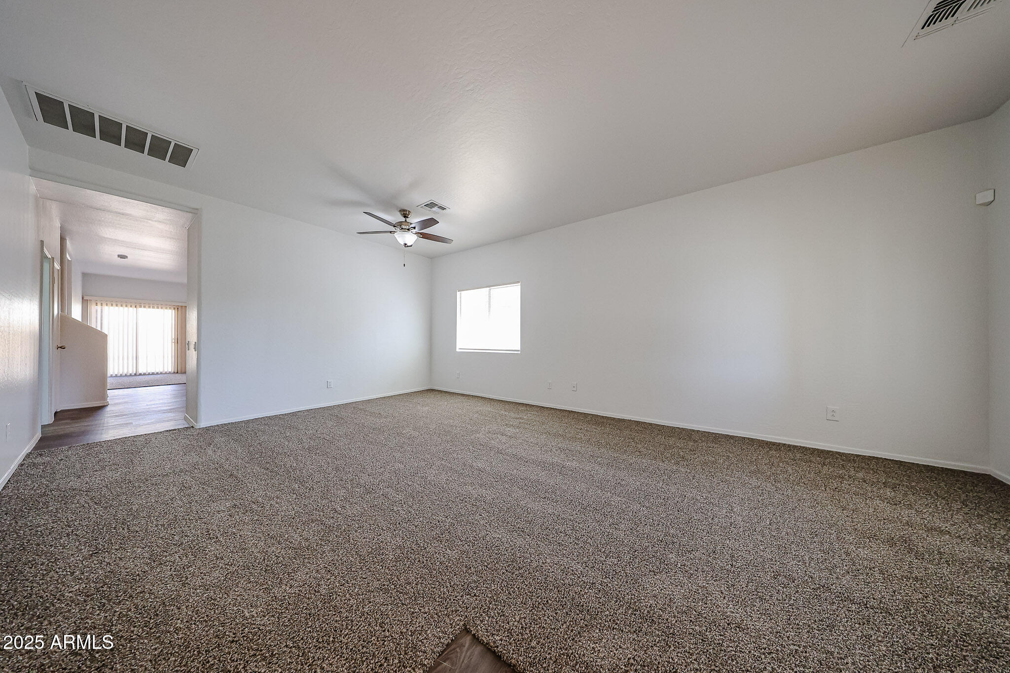 5318 W SHUMWAY FARM Road