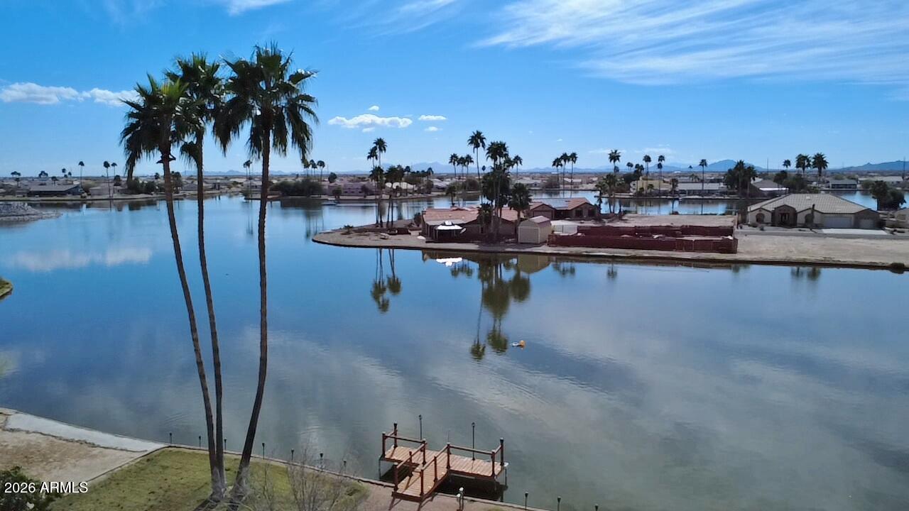 10551 W MONACO Boulevard