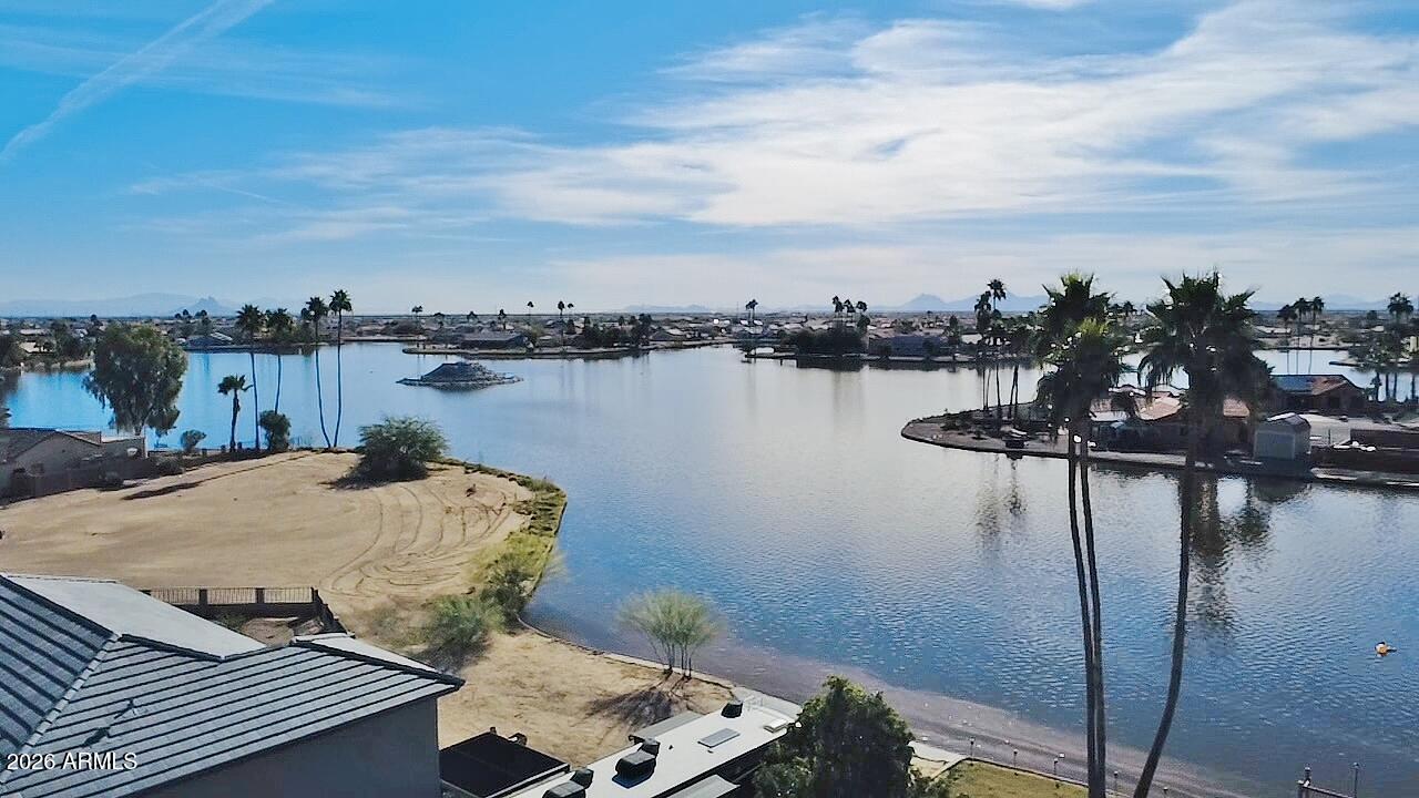 10551 W MONACO Boulevard