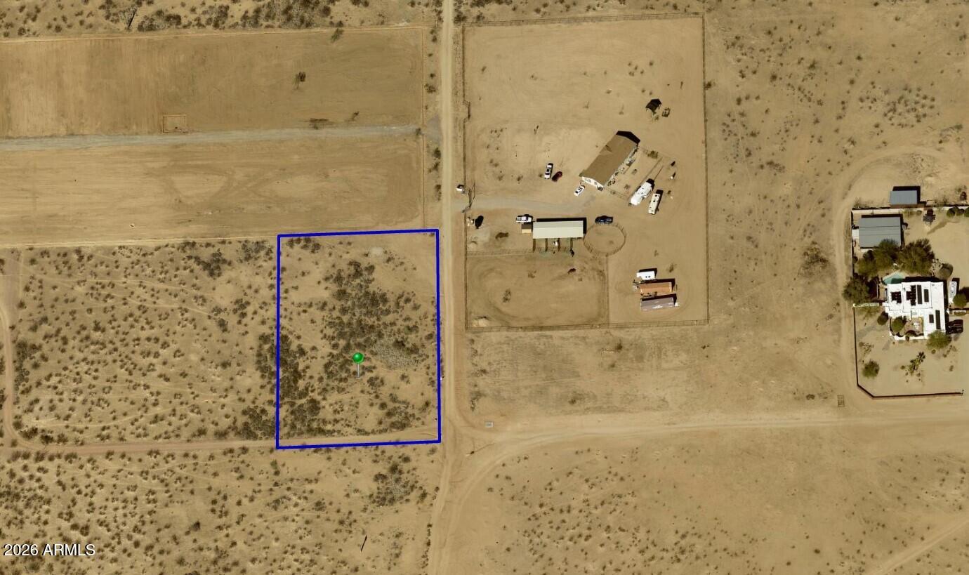 25518 W MONTGOMERY Road Q