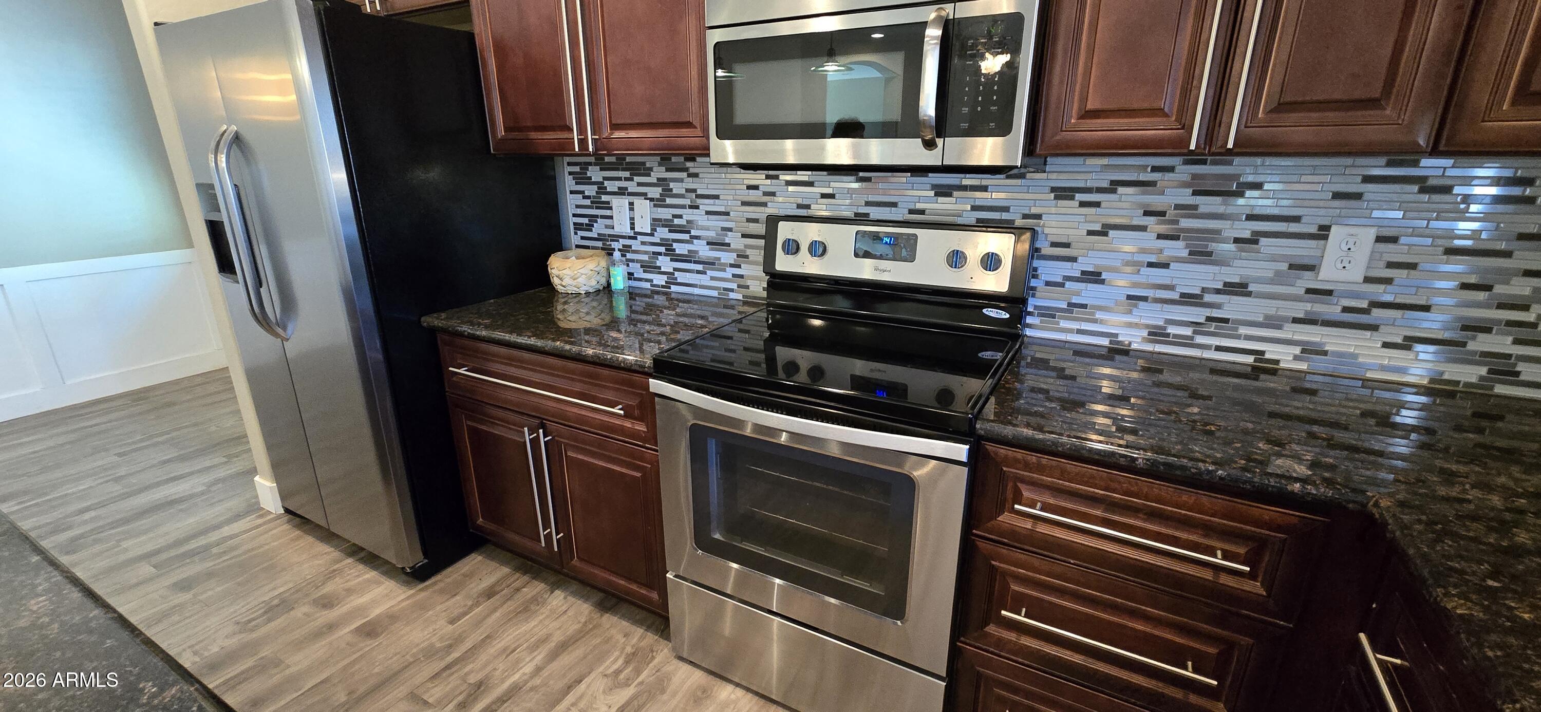 2510 E RANDALL Drive