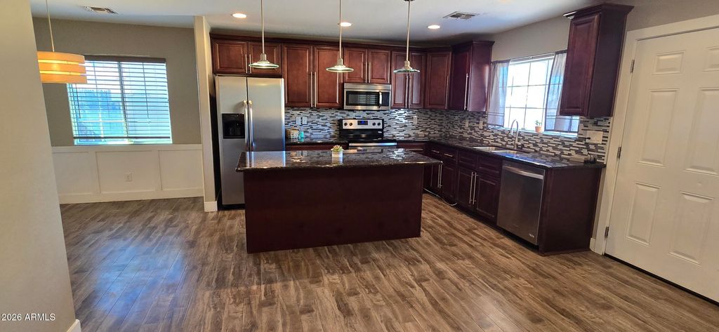 Photo of 2510 E Randall Drive, Tempe, AZ 85288 (MLS # 6985275)