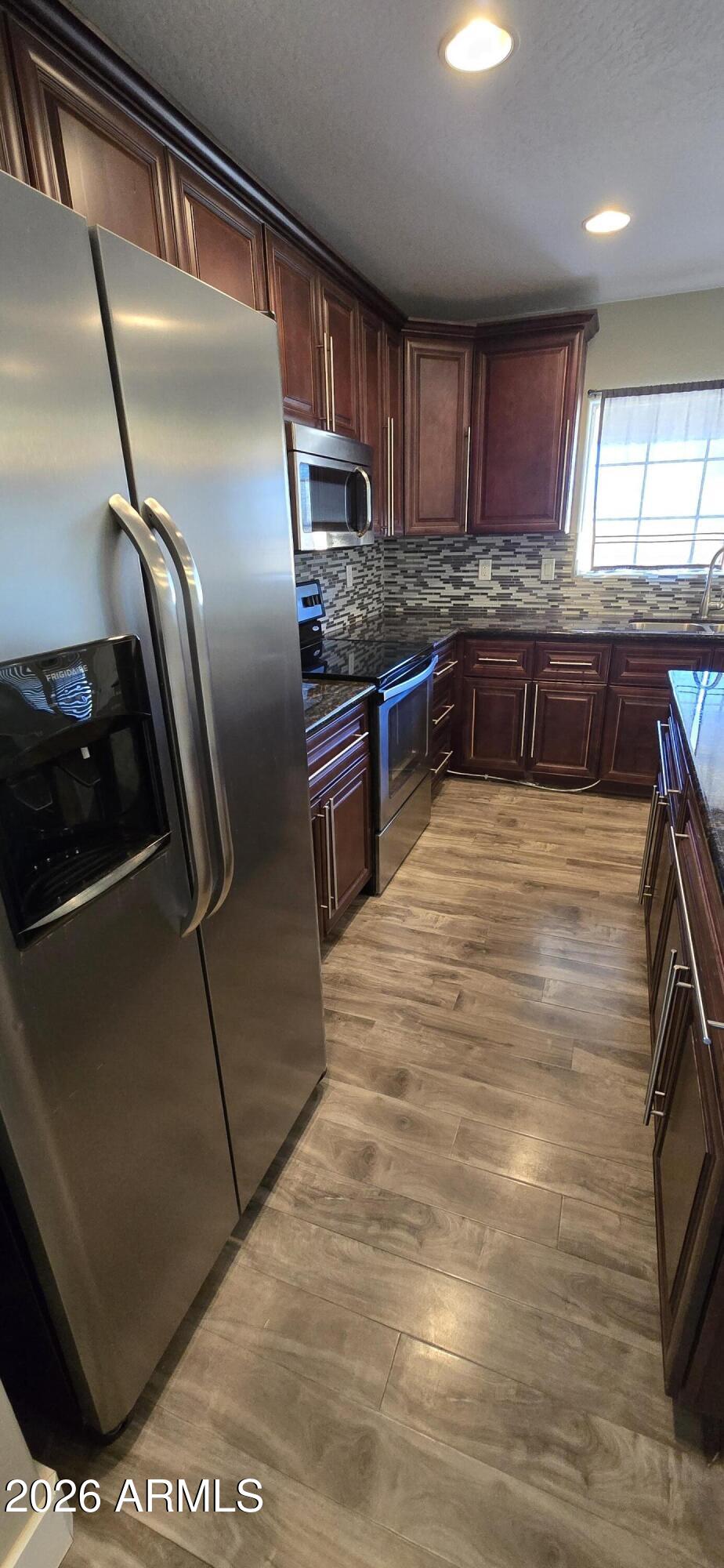 2510 E RANDALL Drive