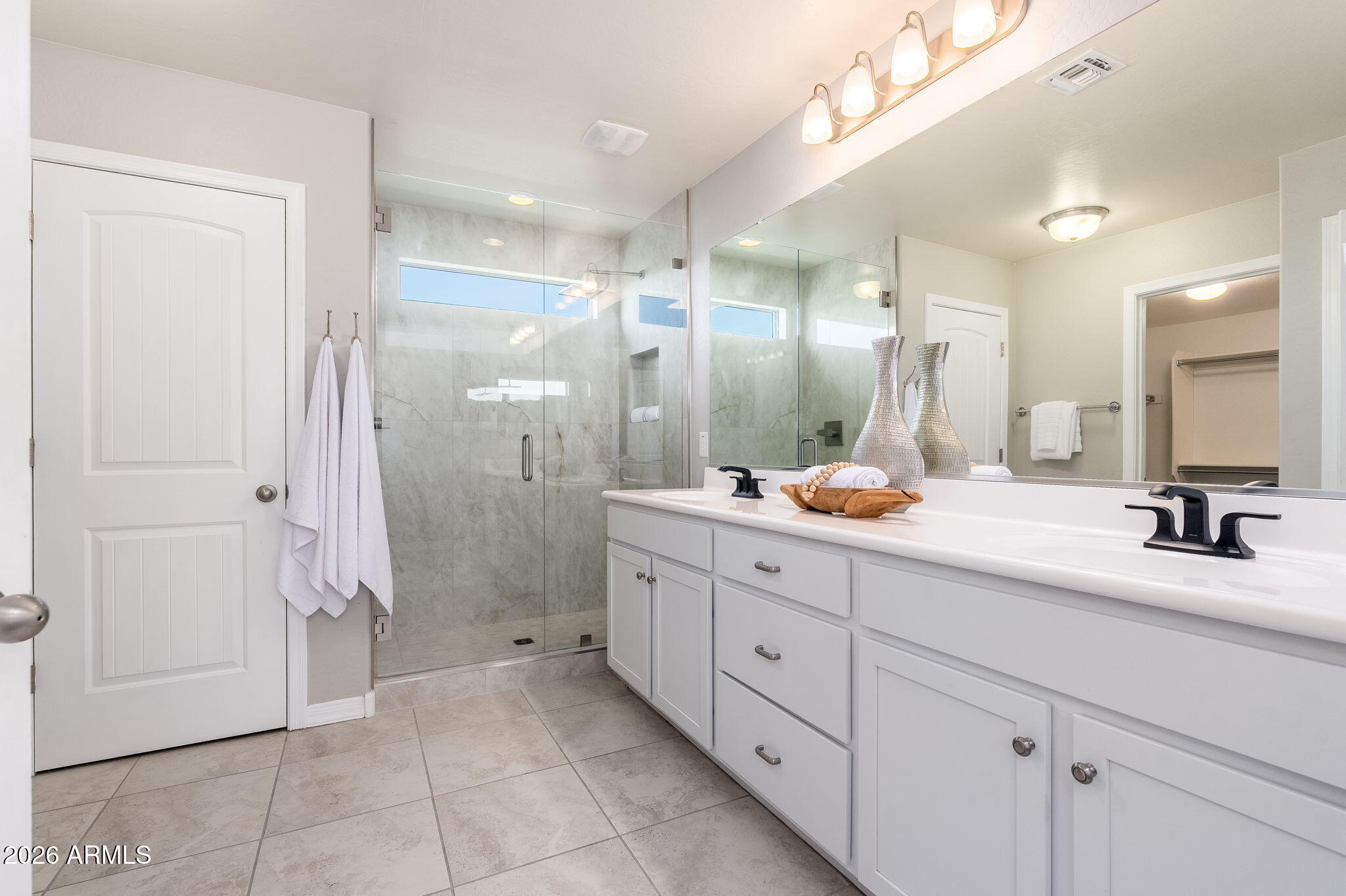 12270 W DESERT SUN Lane