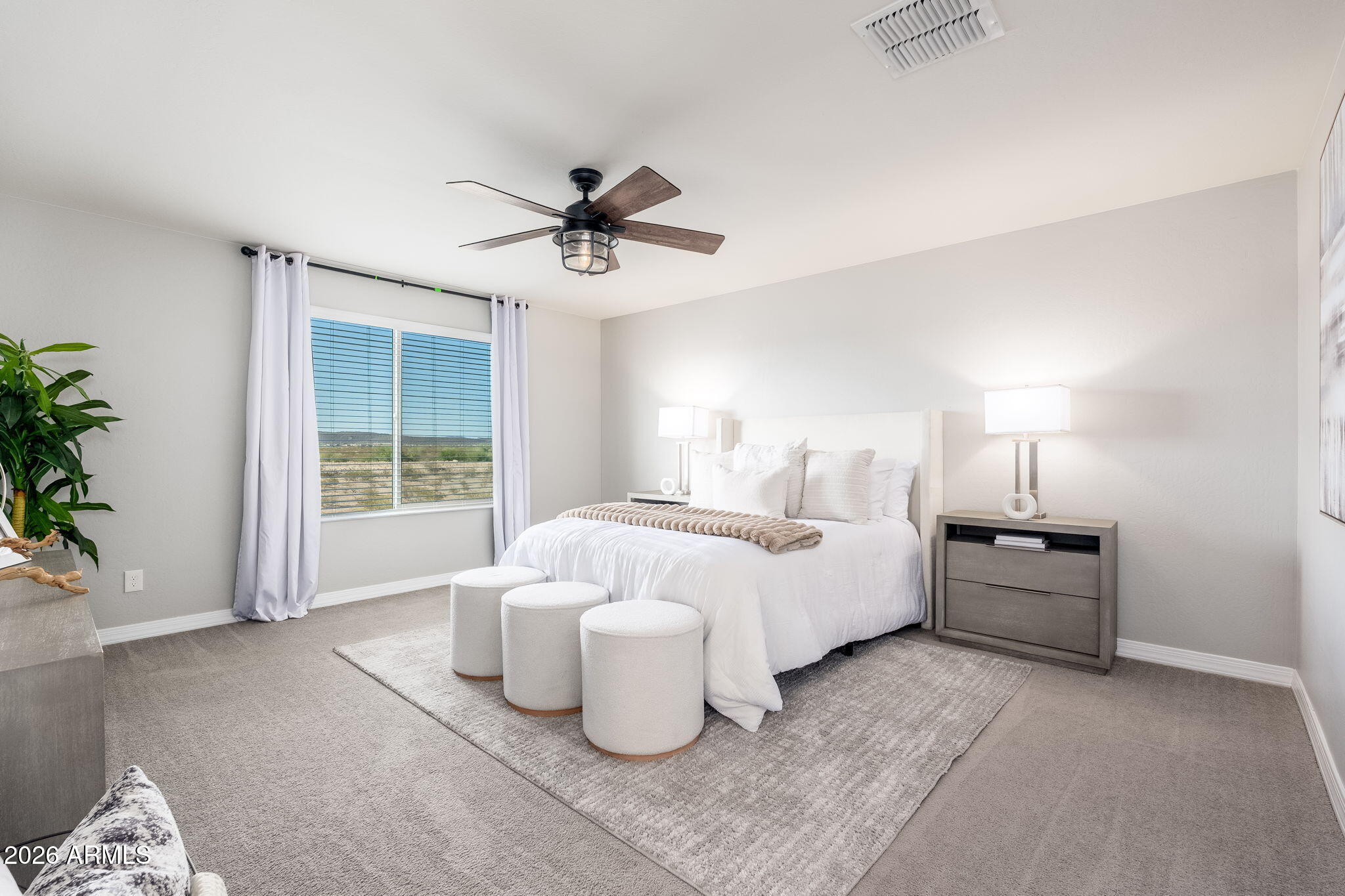 12270 W DESERT SUN Lane