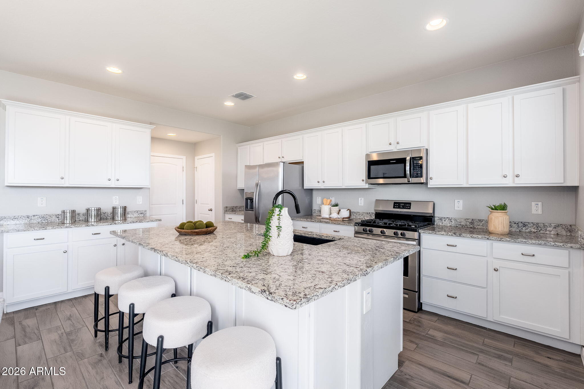 12270 W DESERT SUN Lane