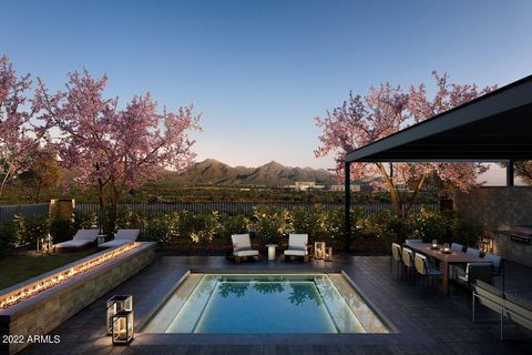Photo of 19355 N 73rd Way #3026, Scottsdale, AZ 85255 (MLS # 6647562)