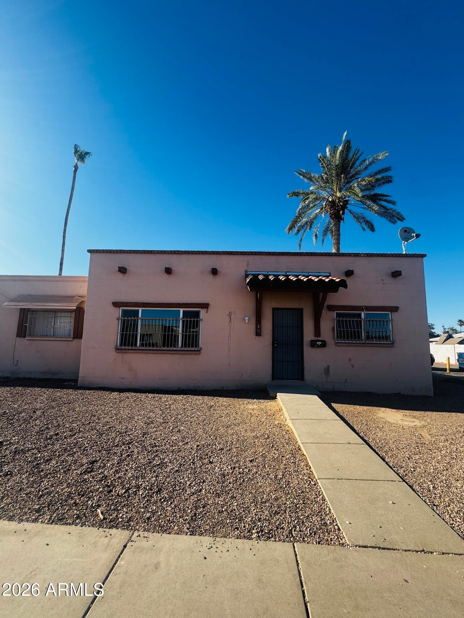 4625 W Thomas Road 83