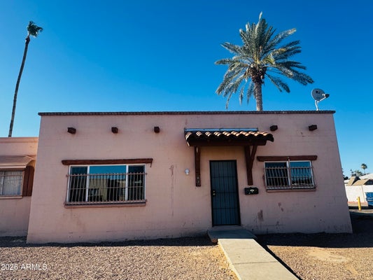 4625 W THOMAS RD UNIT 83, PHOENIX, AZ 85031 - Image c080df0921e1d9f1e221de8a814d9ab2/453250035