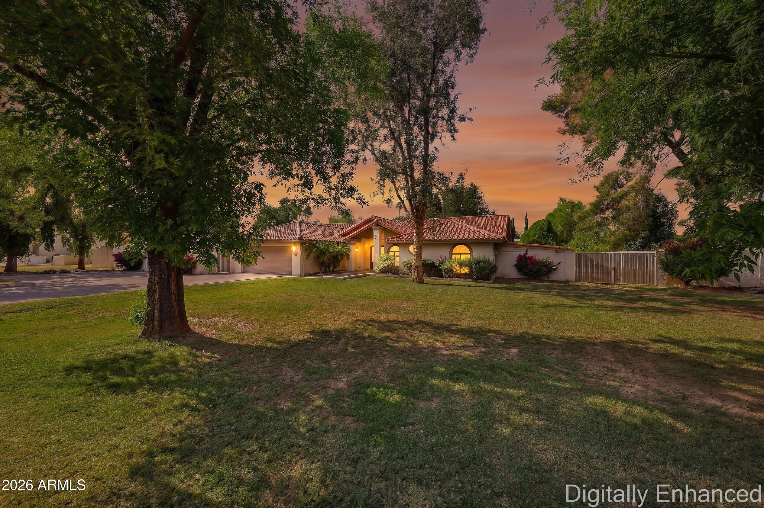 10432 W Avalon Drive
