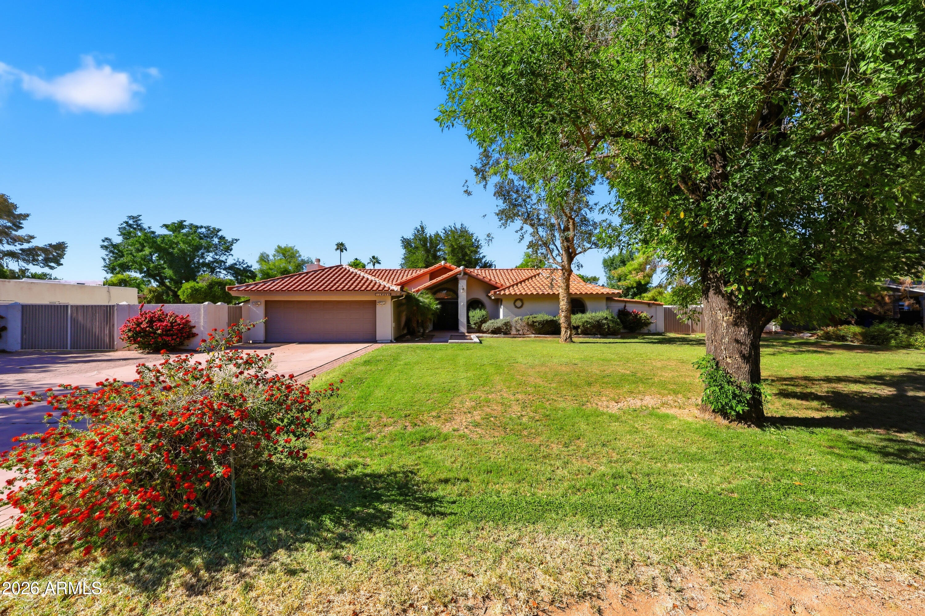 10432 W Avalon Drive