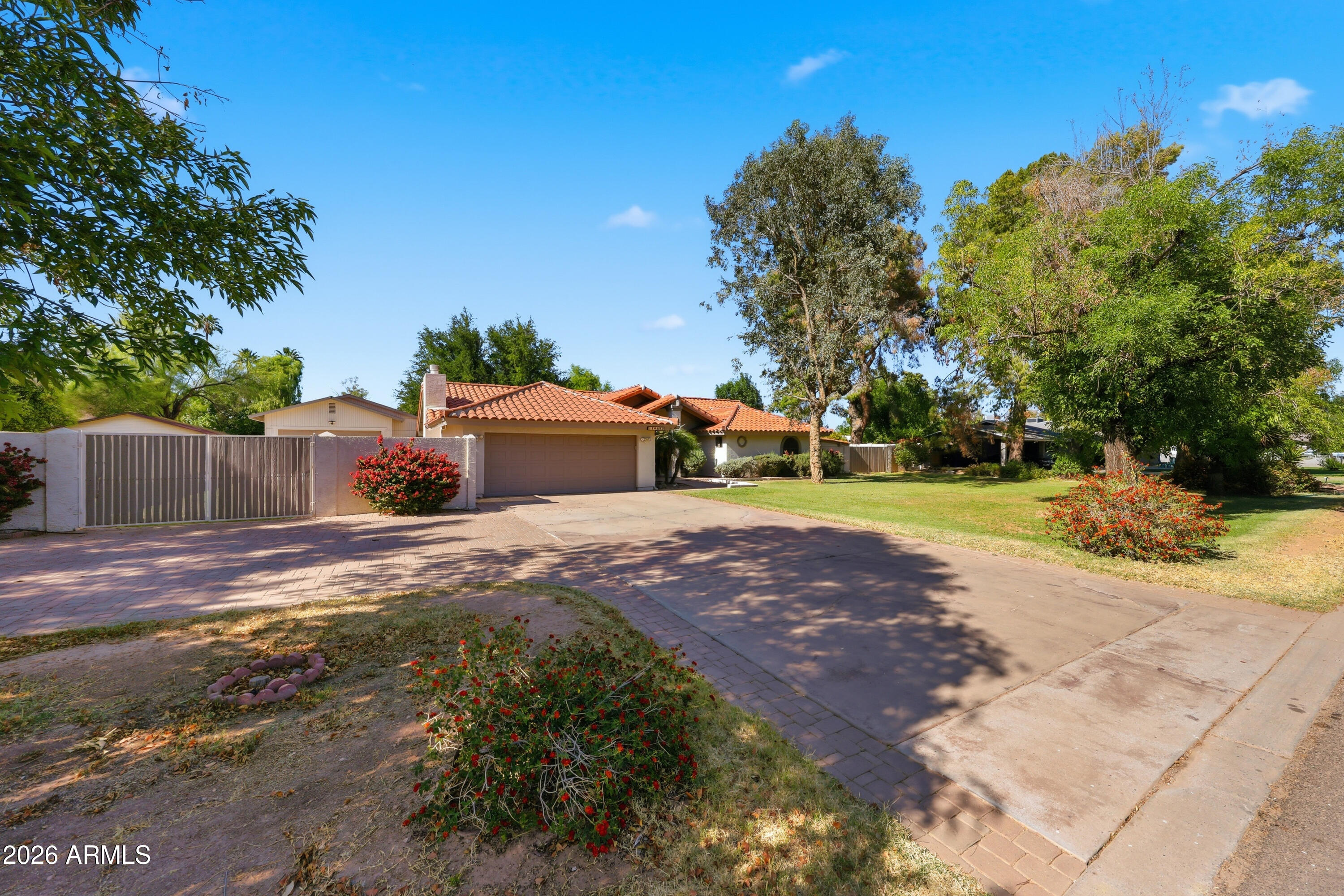 10432 W Avalon Drive