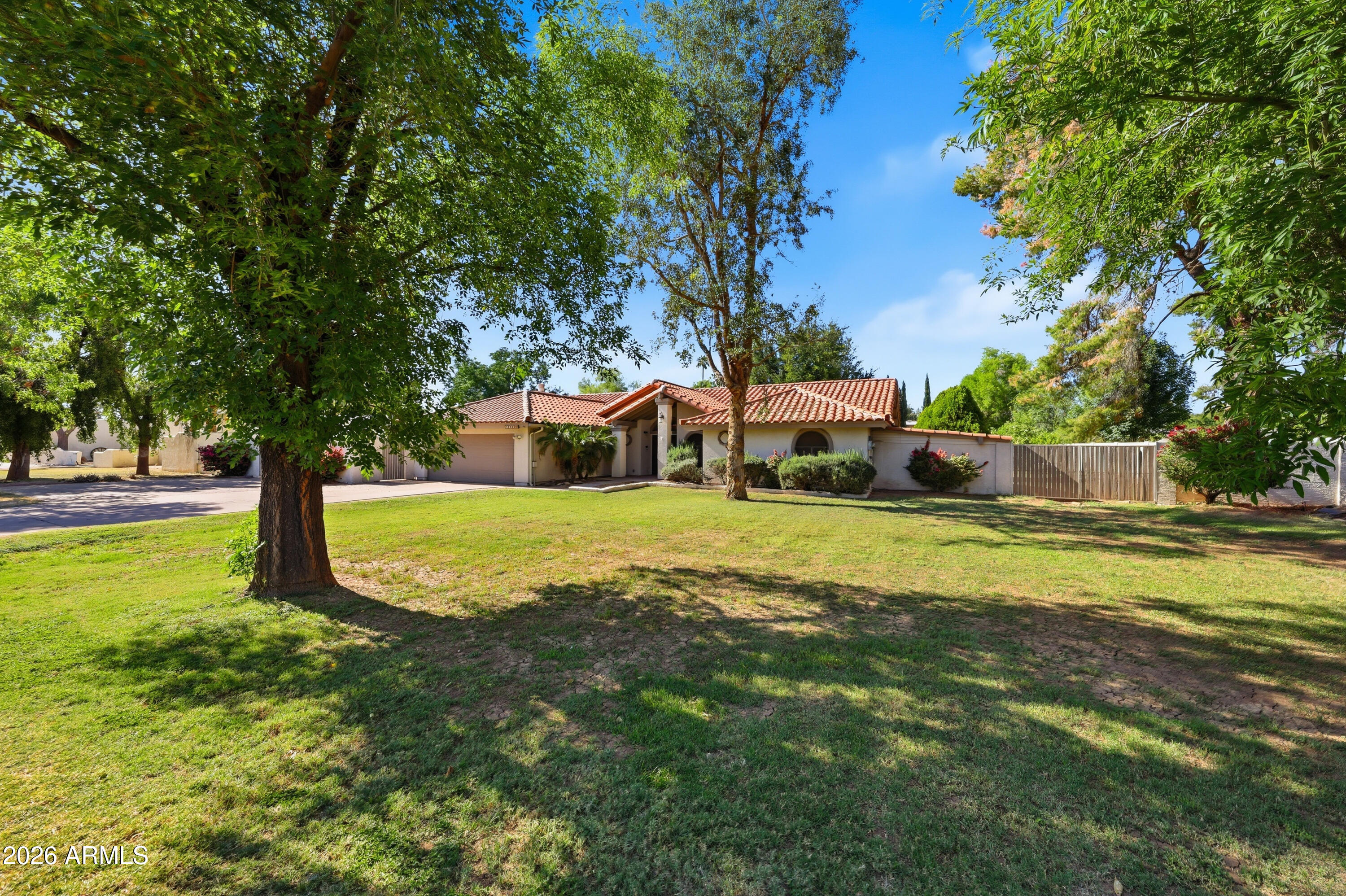 10432 W Avalon Drive