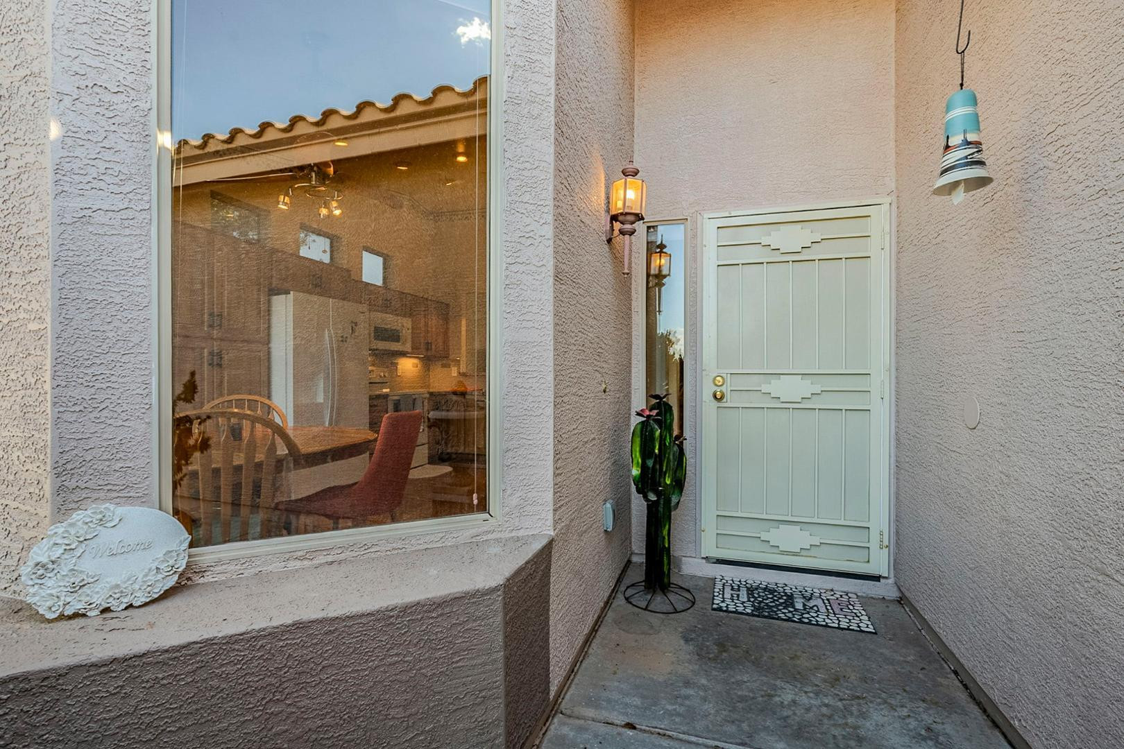 4269 E Cassia Lane