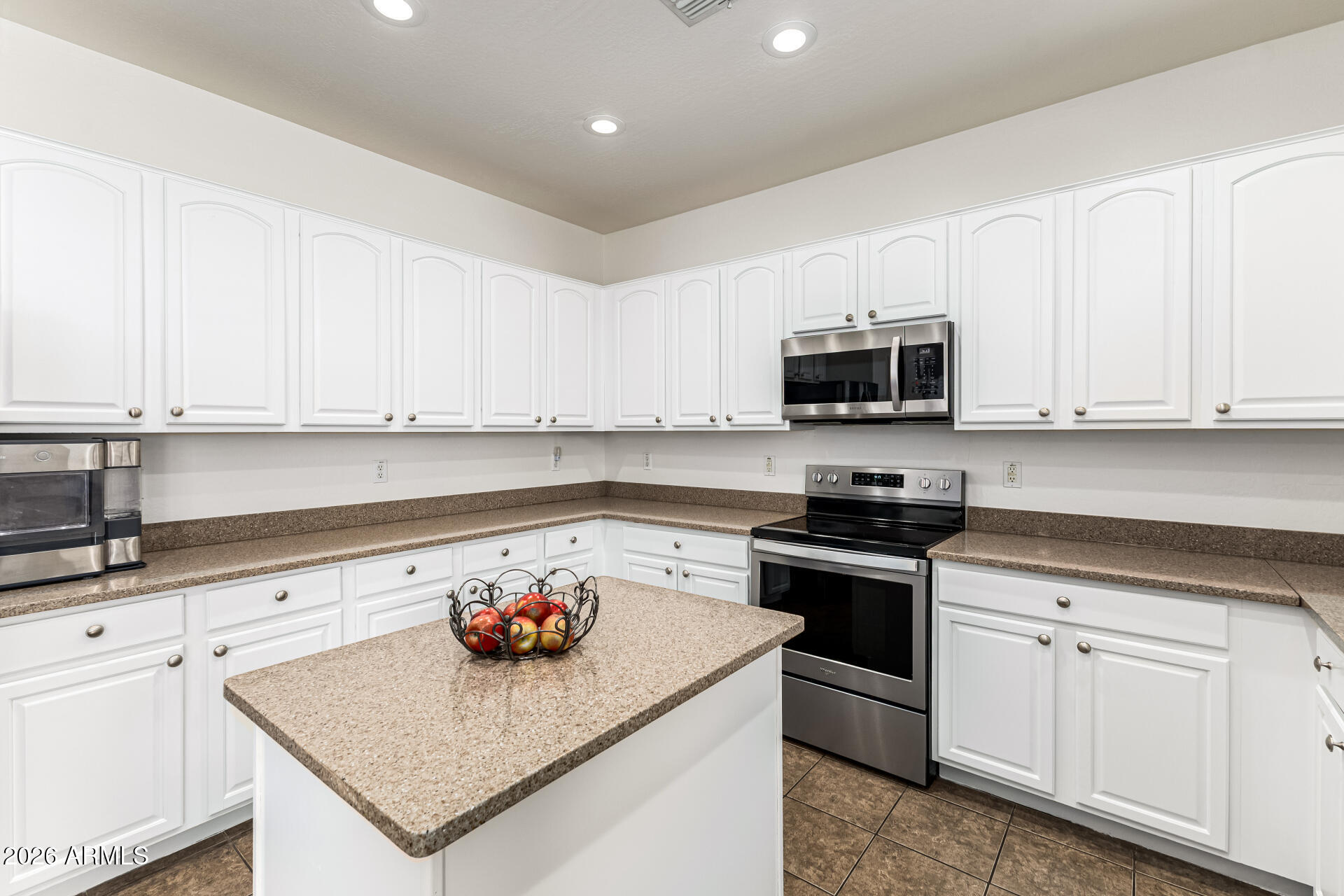 28384 N DESERT NATIVE Street