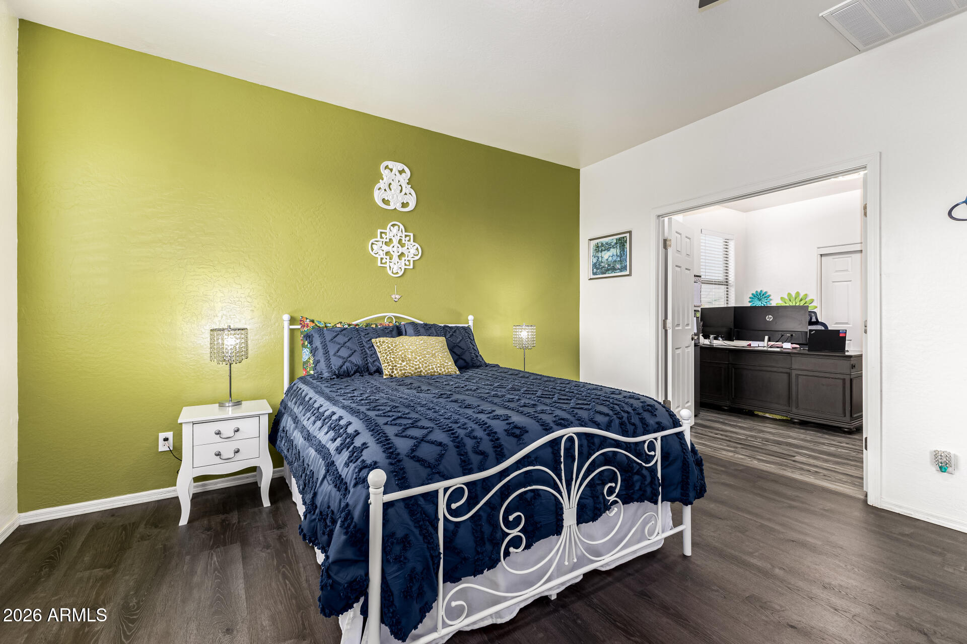 28384 N DESERT NATIVE Street