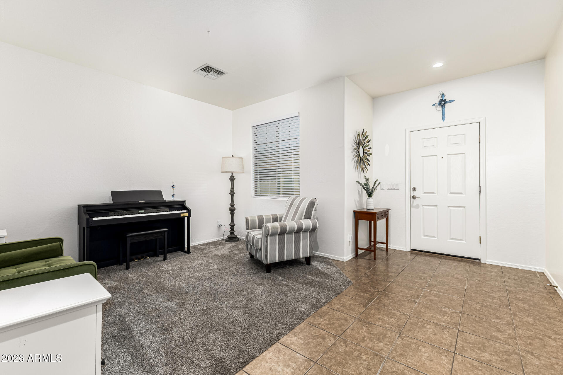 28384 N DESERT NATIVE Street