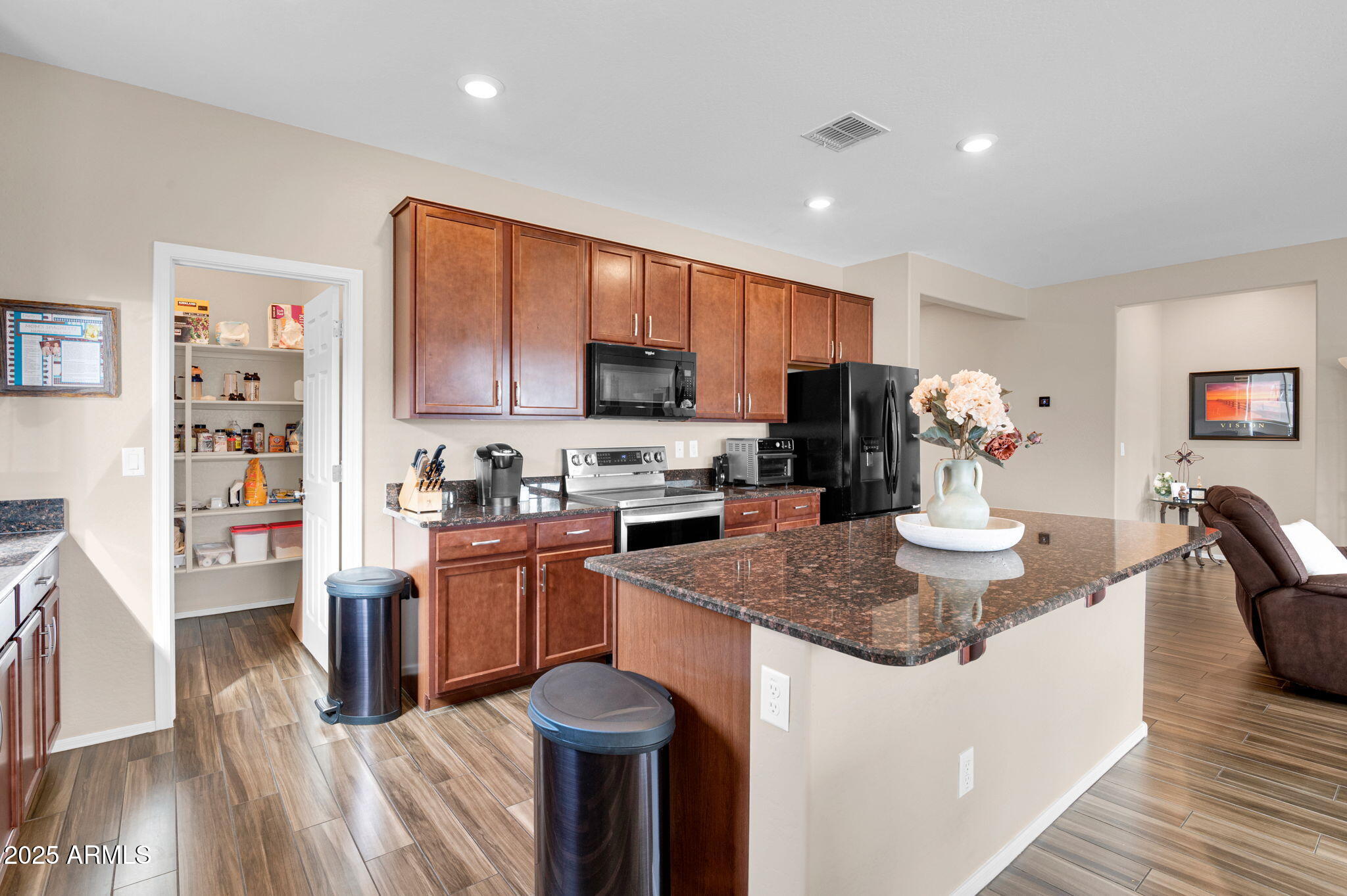 Homes for Sale in Queen Creek Arizona 3 1729 E CHANUTE Pass