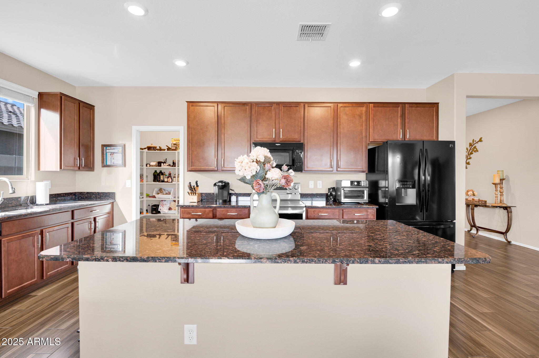 Homes for Sale in Queen Creek Arizona 2 1729 E CHANUTE Pass