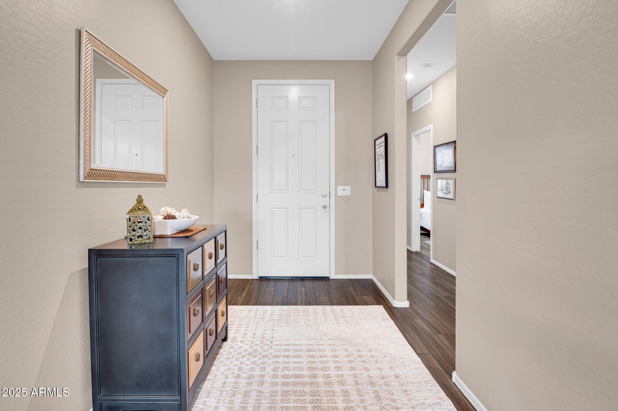 Homes for Sale in Queen Creek Arizona 4 1729 E CHANUTE Pass