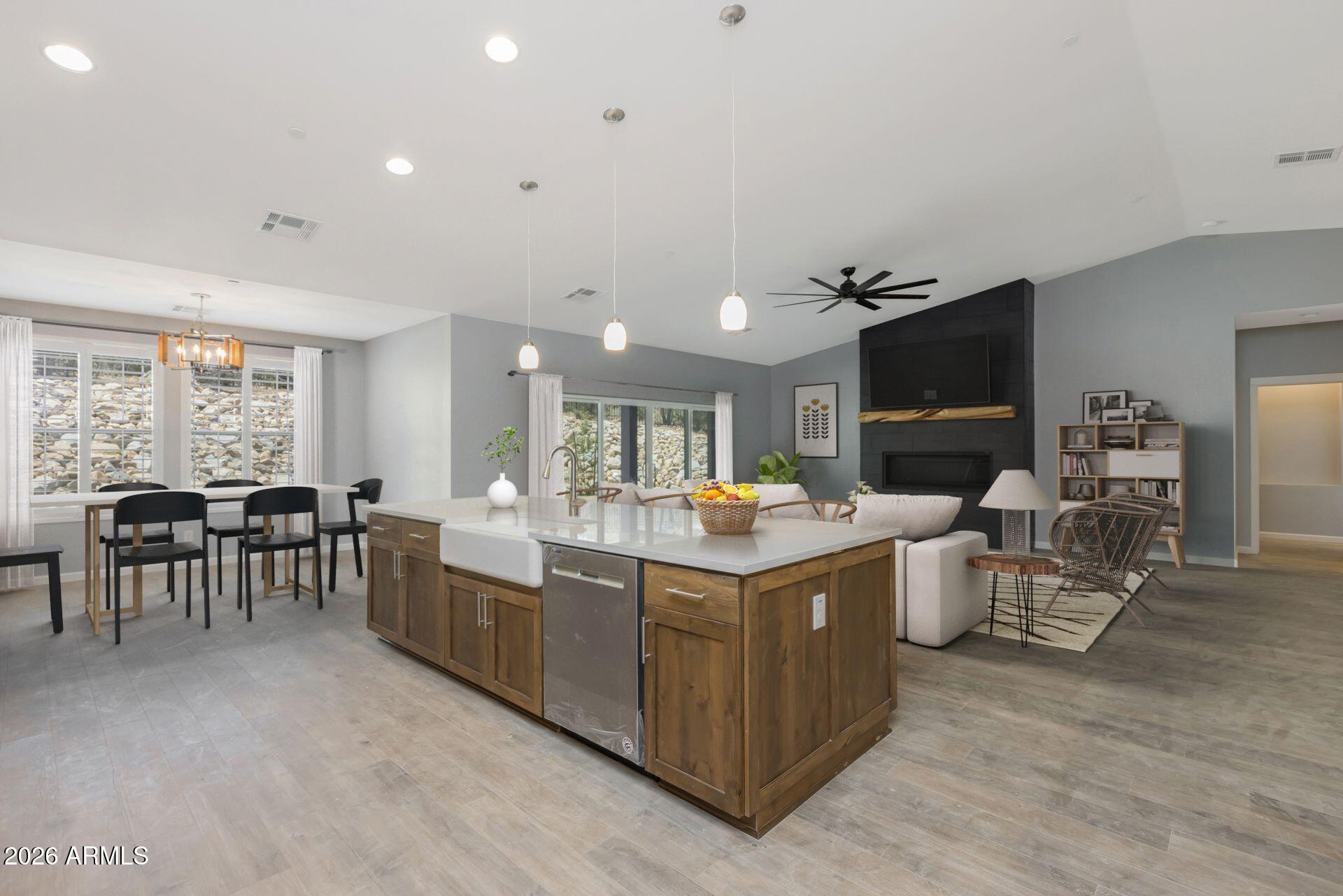 TBD E Cloudview Avenue