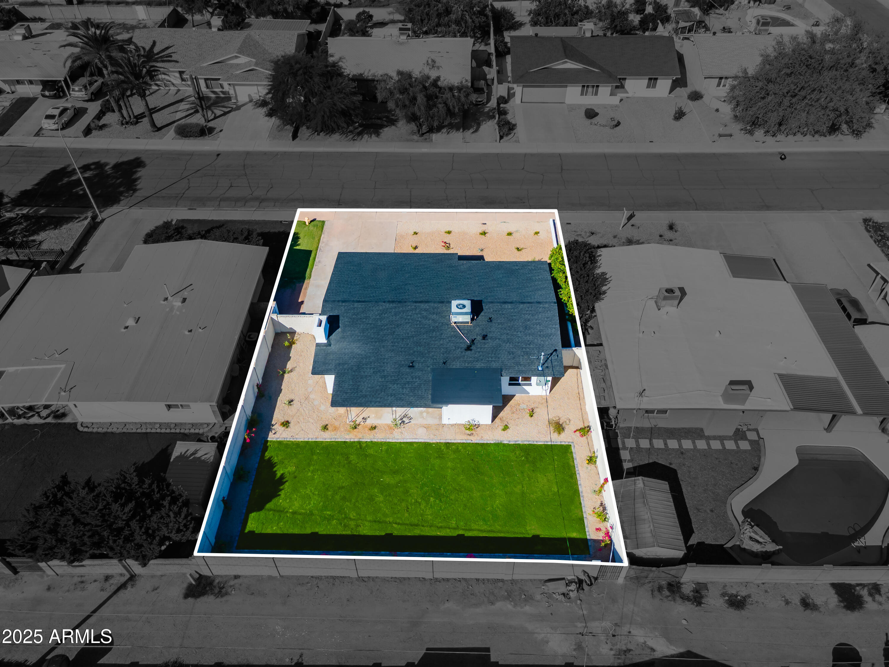 Homes for Sale in Queen Creek Arizona 3 1407 E WESLEYAN Drive