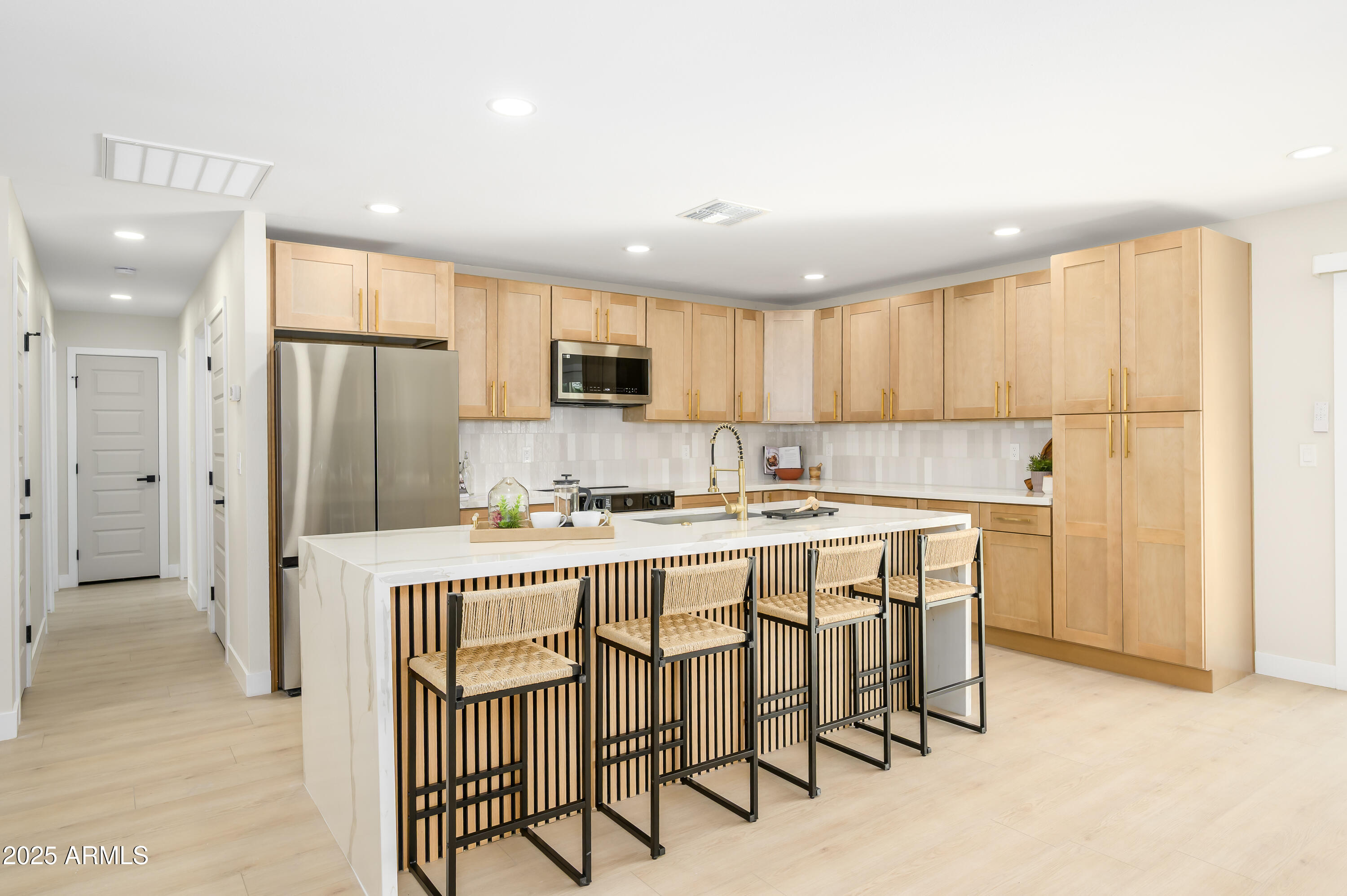 Homes for Sale in Queen Creek Arizona 4 1407 E WESLEYAN Drive