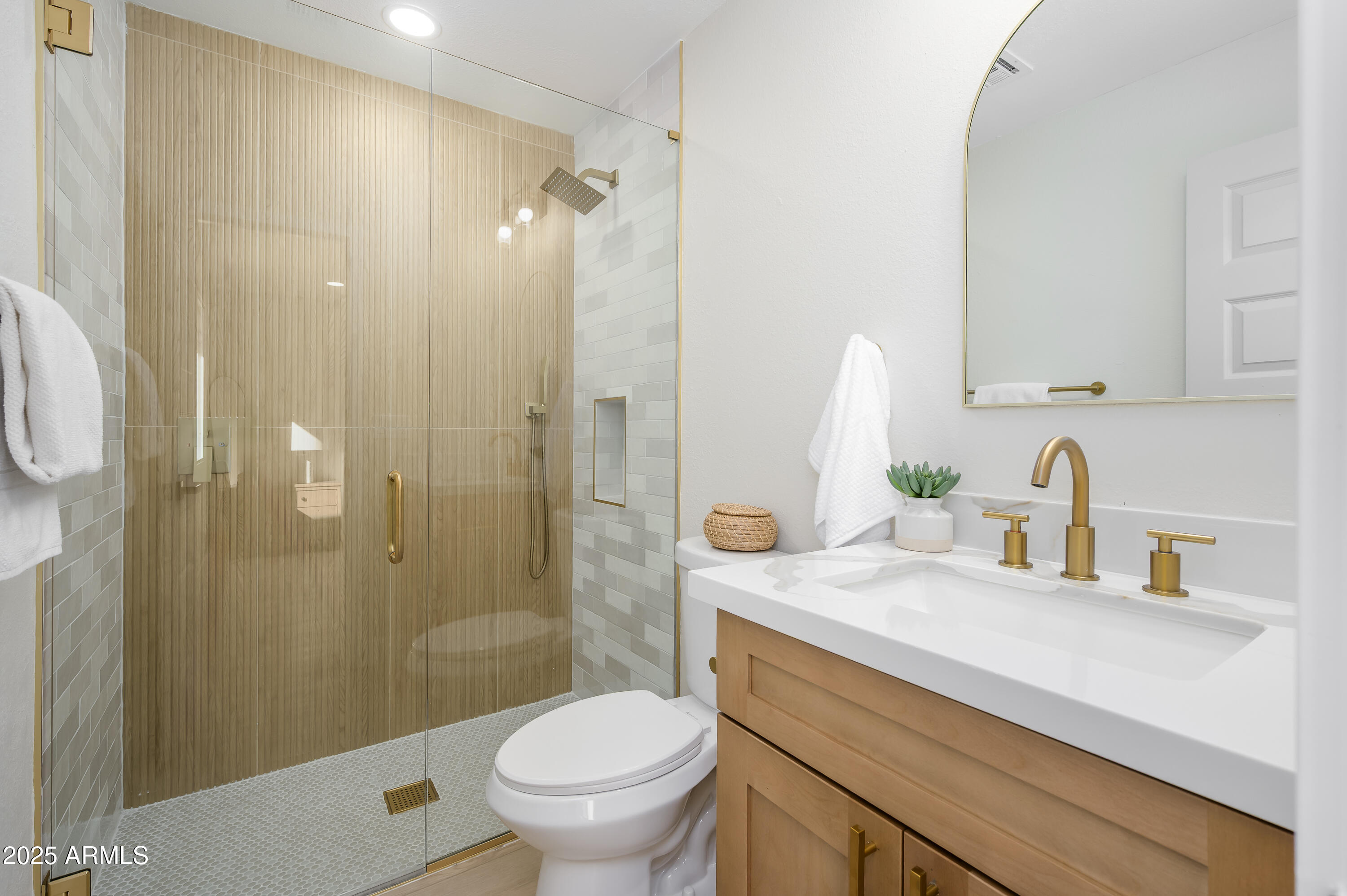 Homes for Sale in Queen Creek Arizona 1 1407 E WESLEYAN Drive