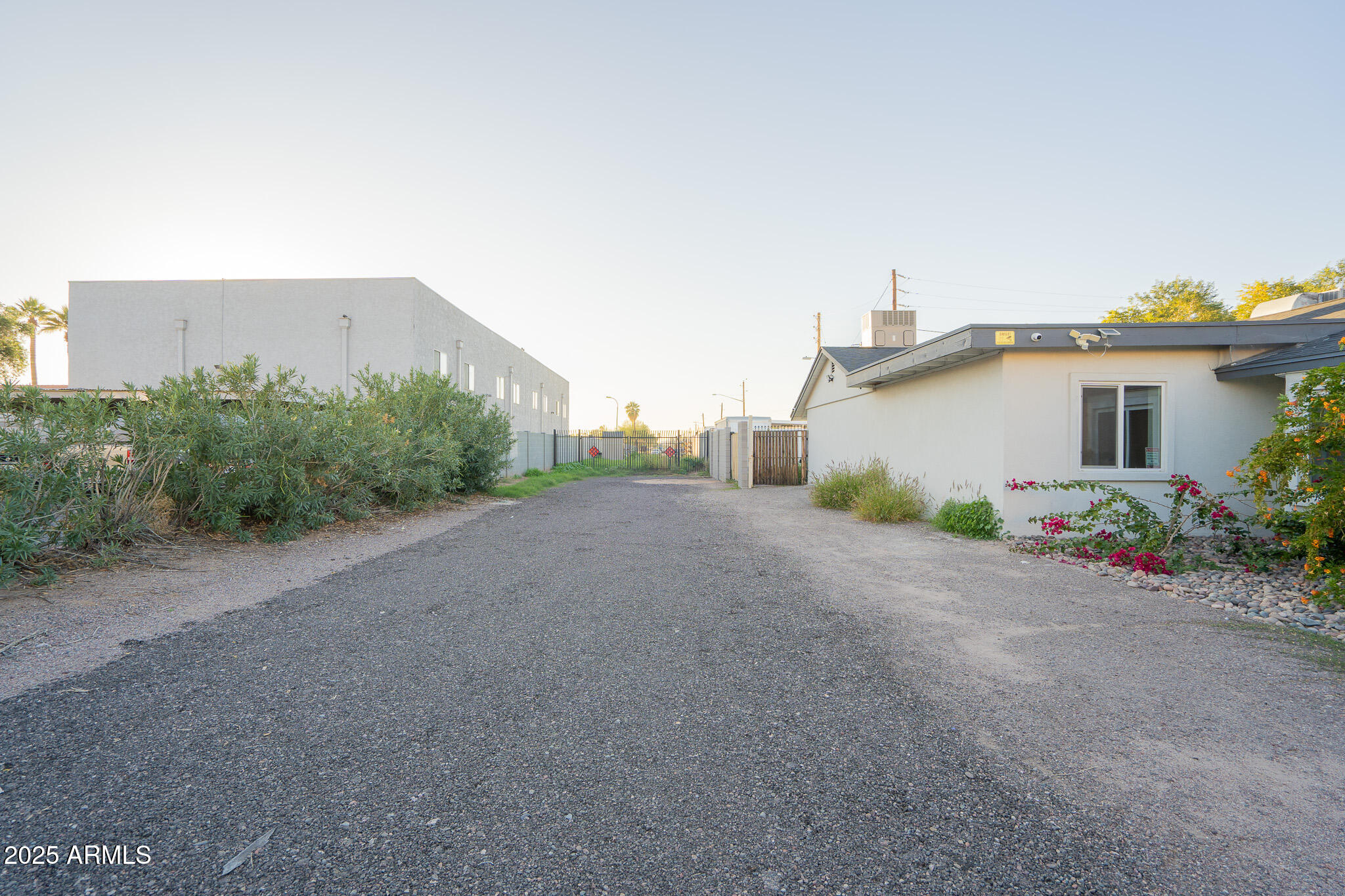 2802 N 36TH Street 3