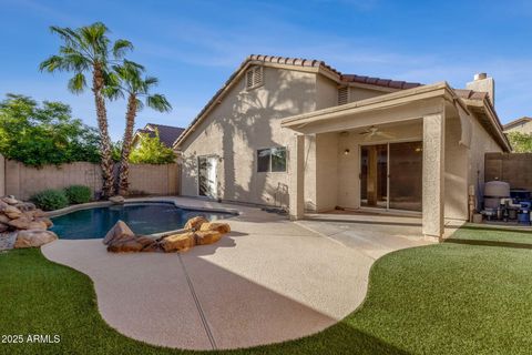 8941 E Shangri La Road Scottsdale AZ 85260
