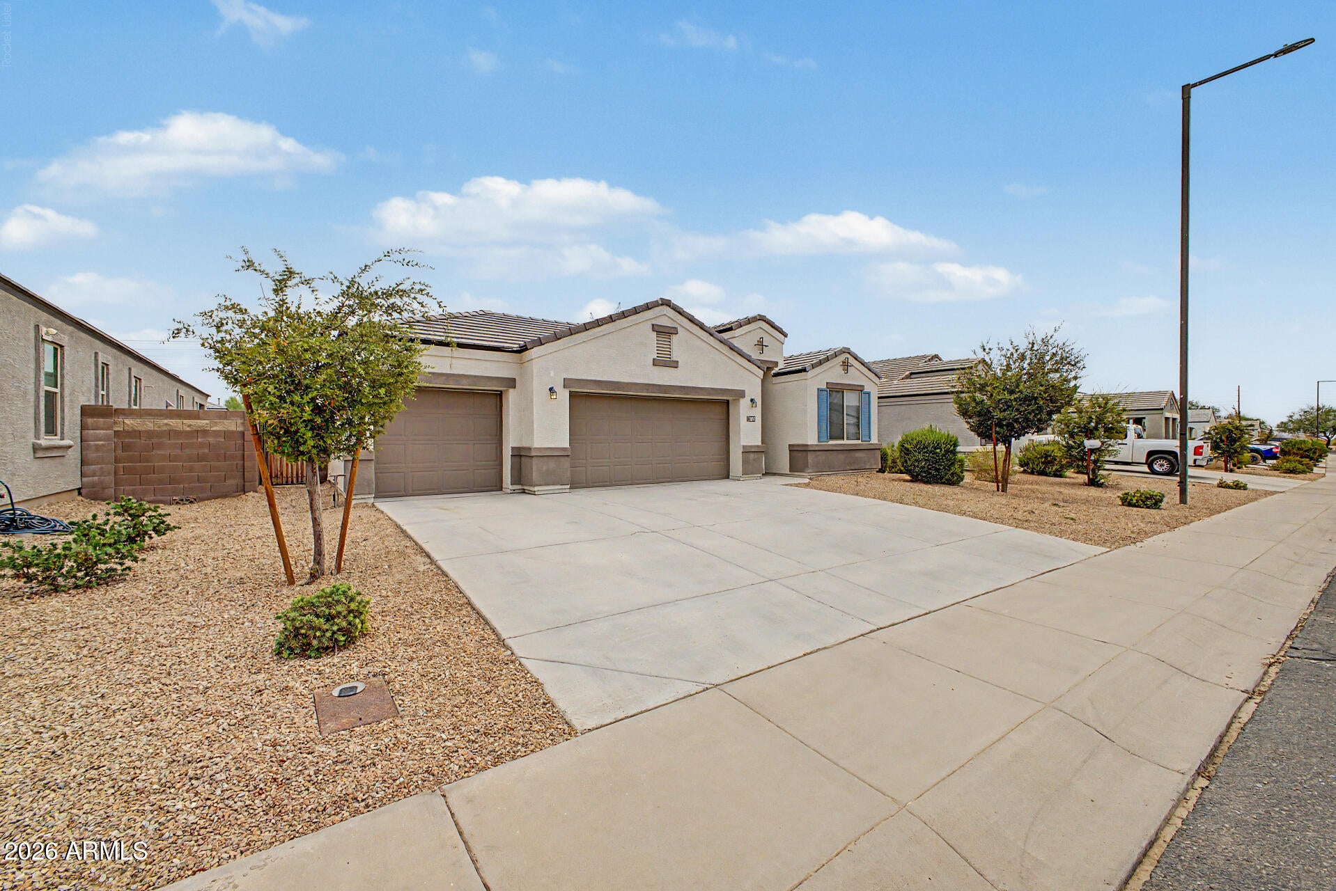 3031 N 306TH Lane