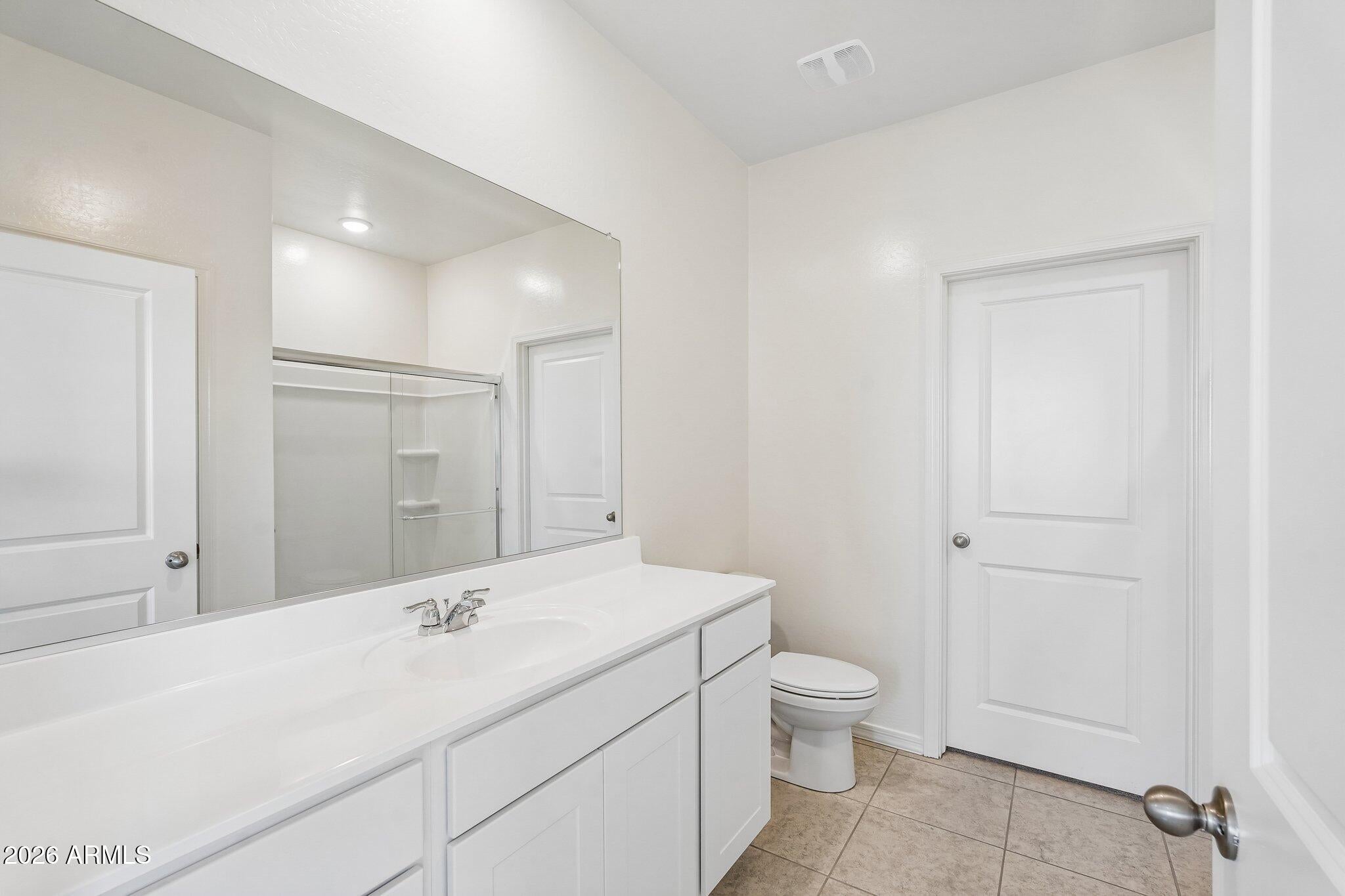 15611 W CORTE DEL SOL ESTE --