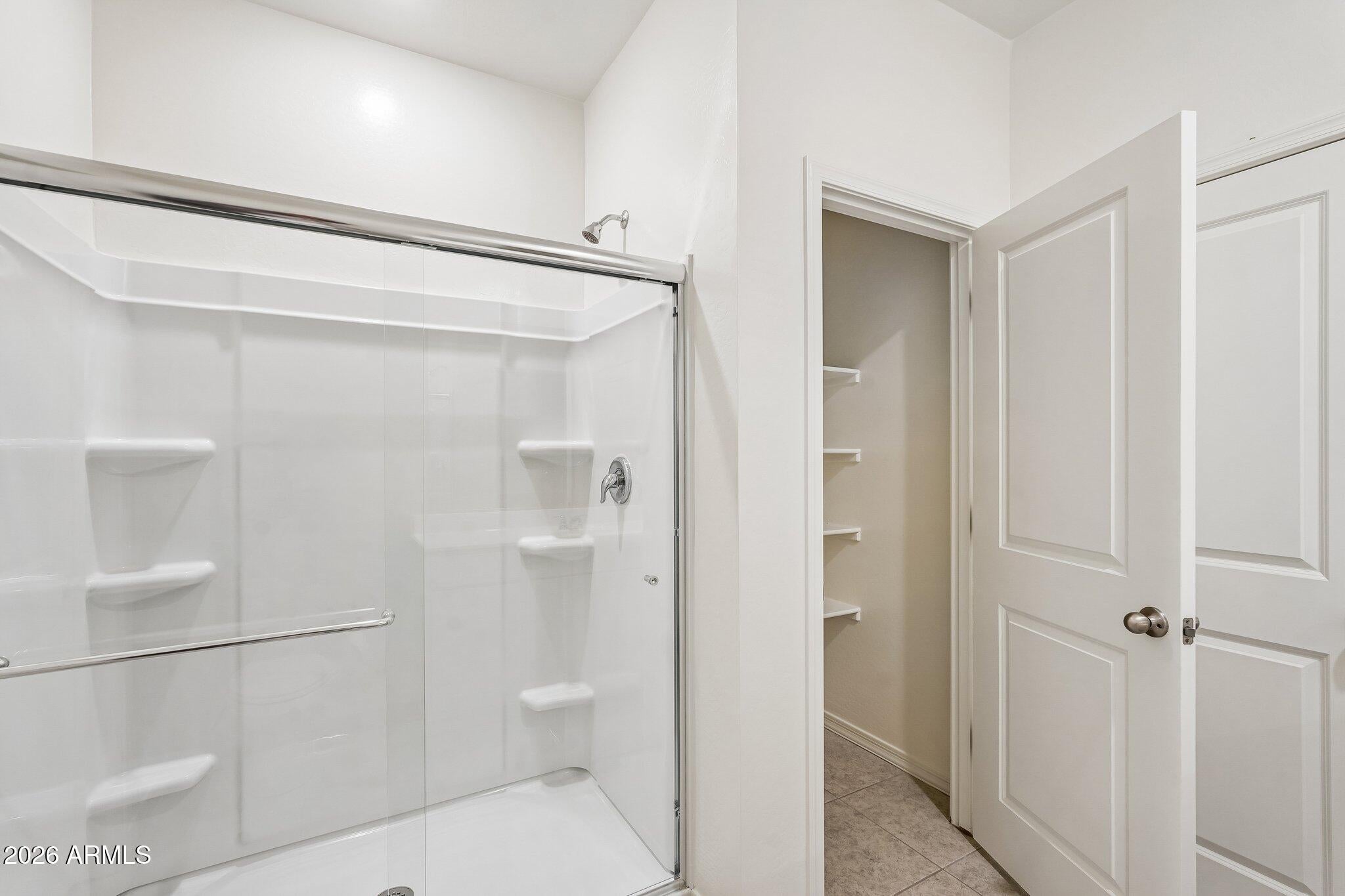 15611 W CORTE DEL SOL ESTE --