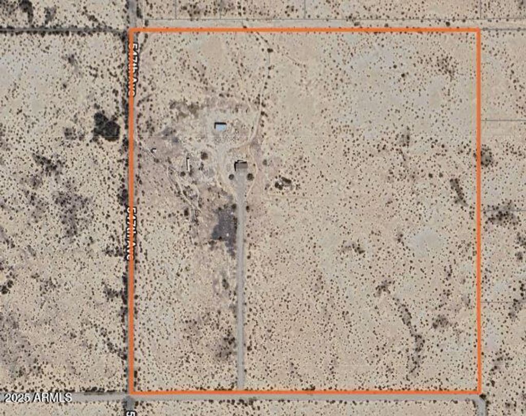 Photo of 4754 N 549th Avenue #-, Tonopah, AZ 85354 (MLS # 6887020)