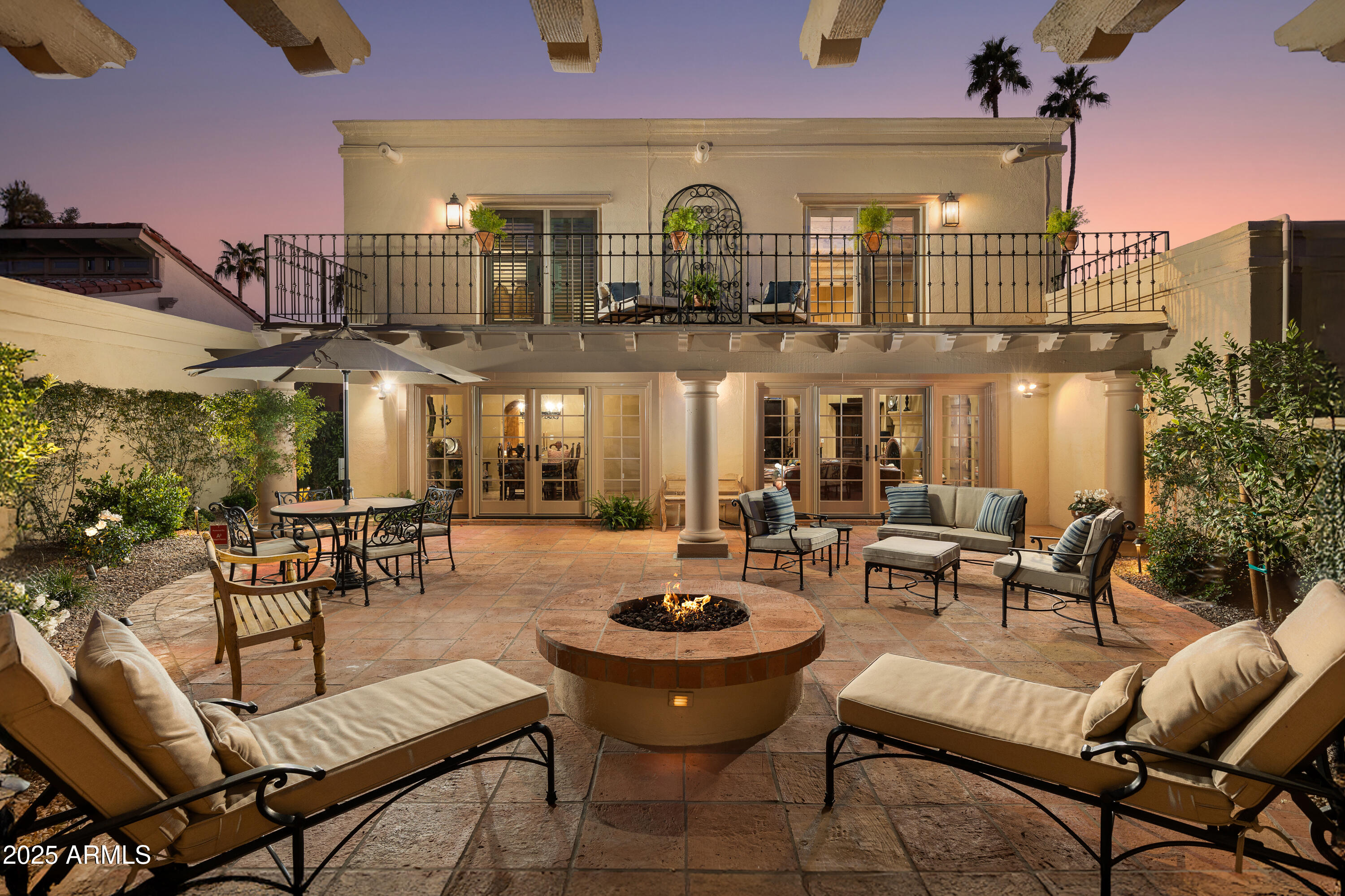 7500 E McCormick Parkway 78