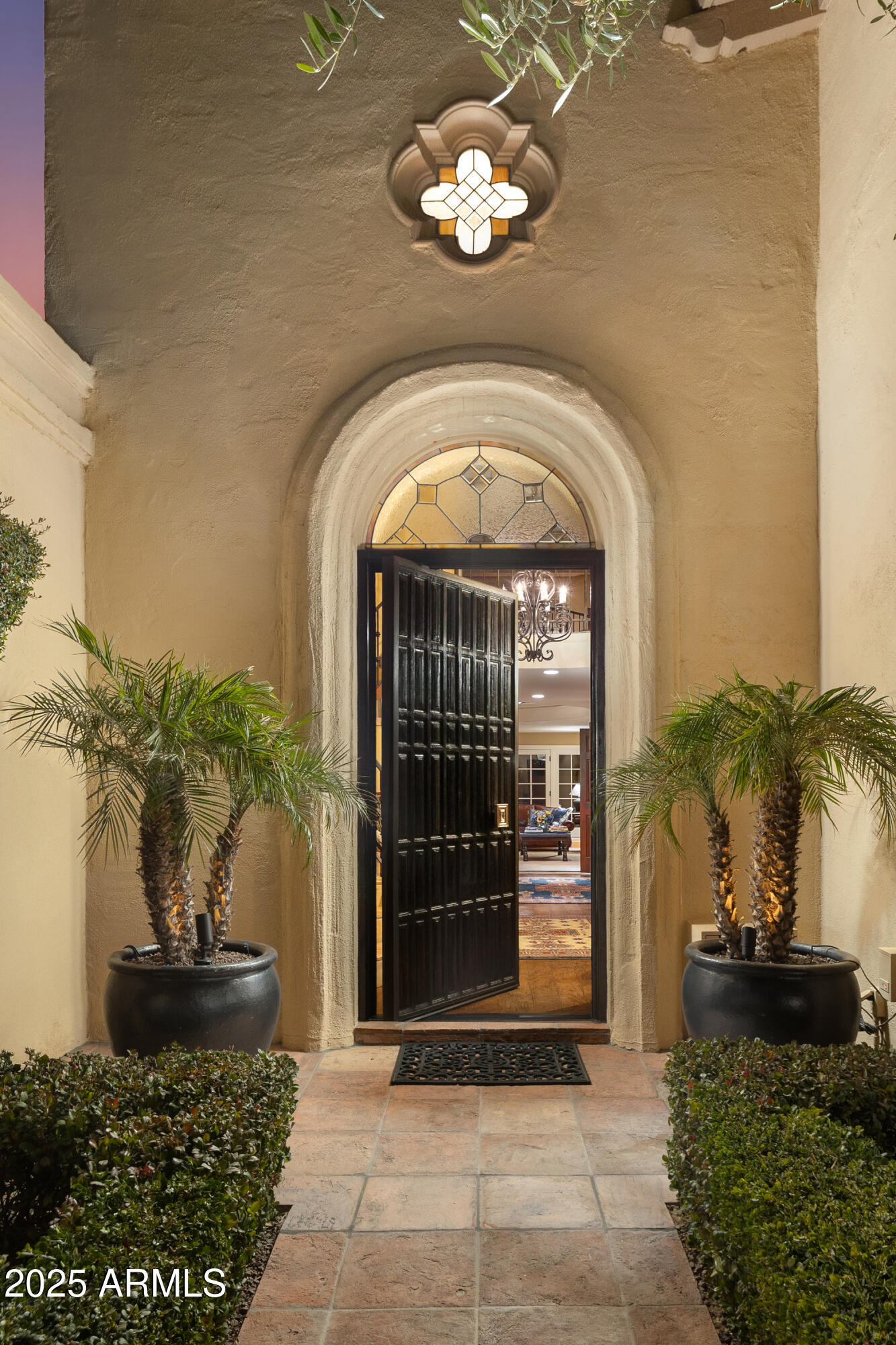 7500 E McCormick Parkway 78