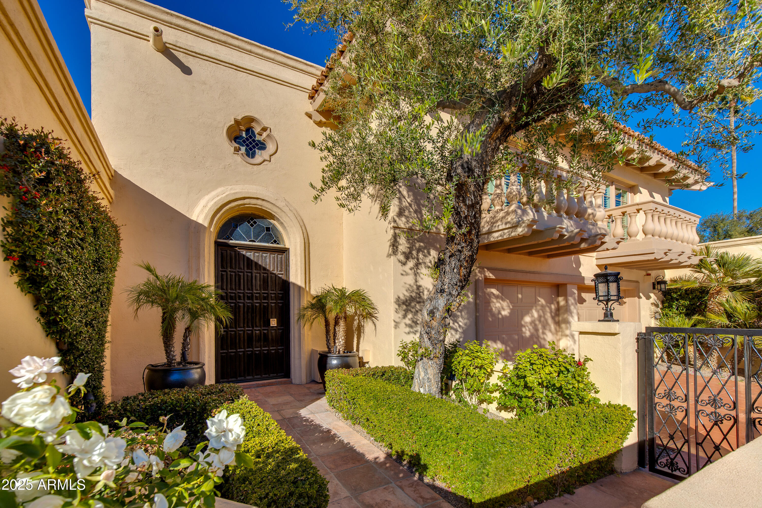 7500 E McCormick Parkway 78