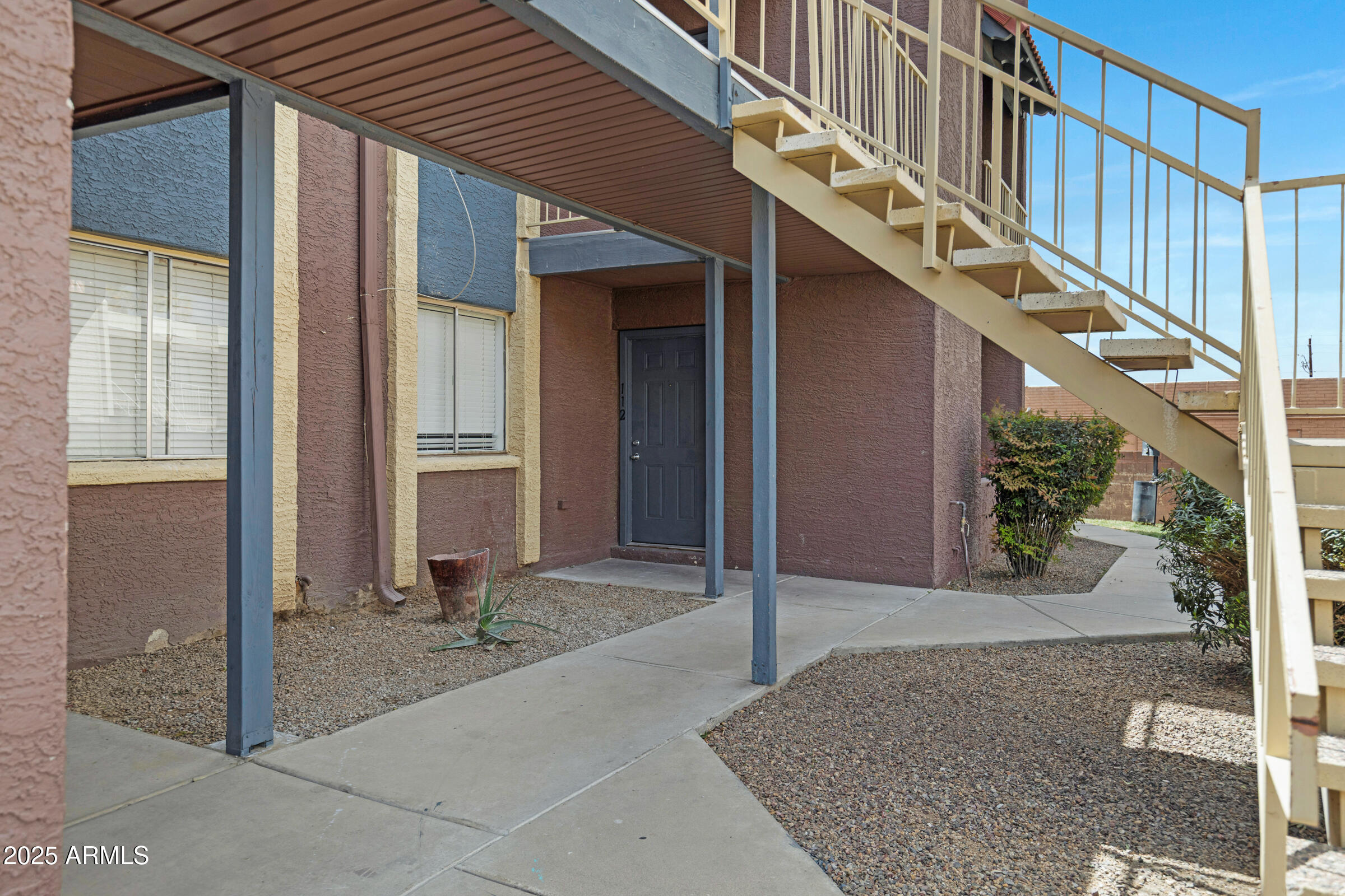 16602 N 25TH Street 112