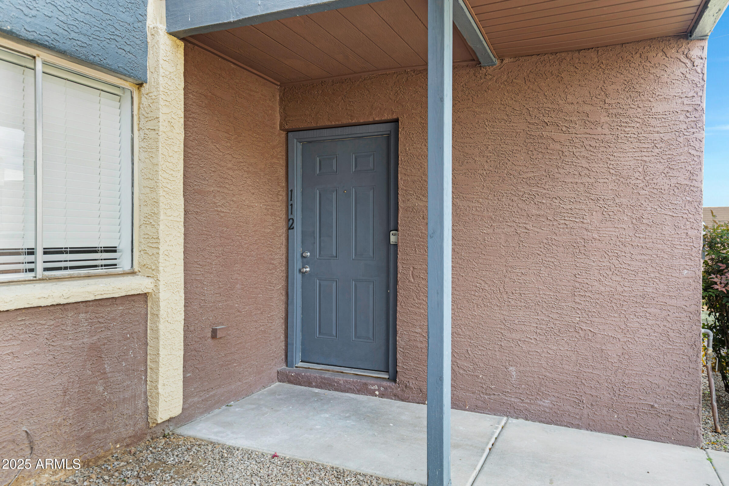 16602 N 25TH Street 112