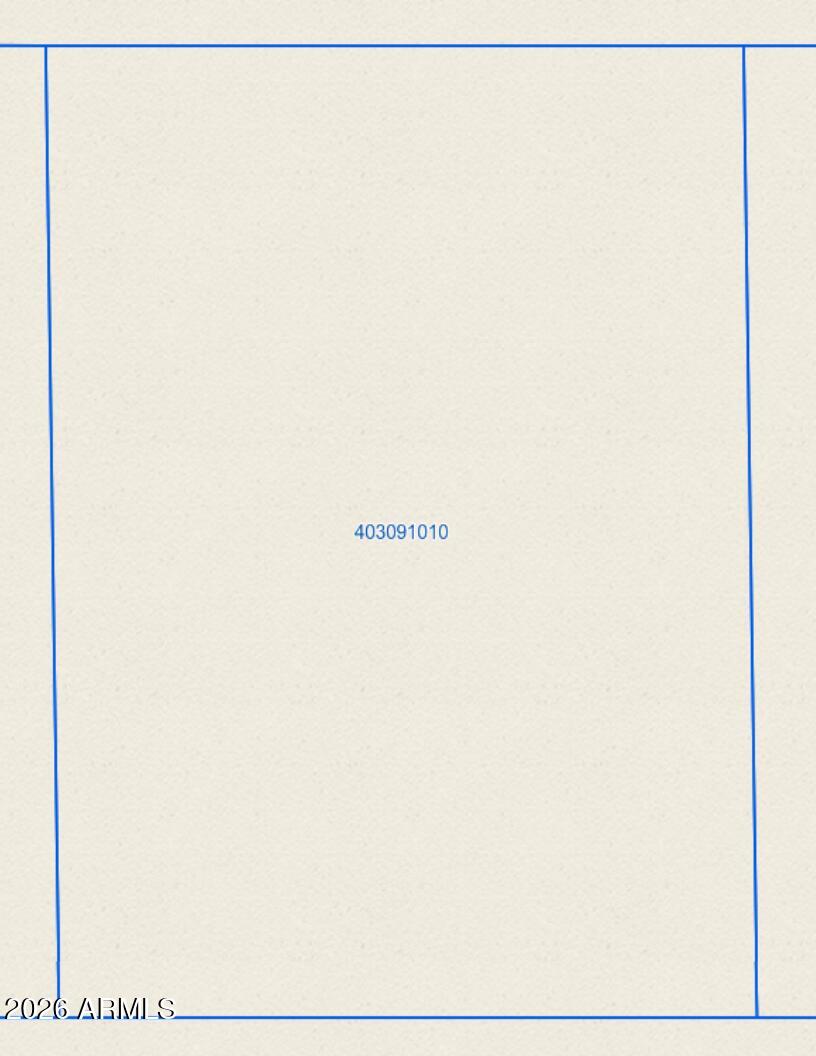 4075 W PALO VERDE Drive 8